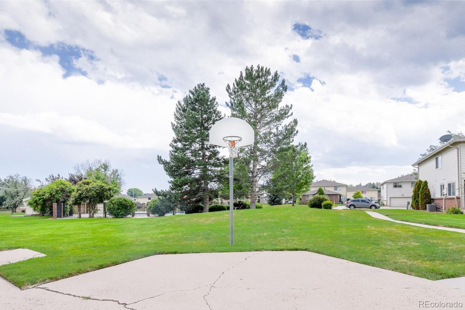 MLS Image #17 for 3351 s field street,lakewood, Colorado