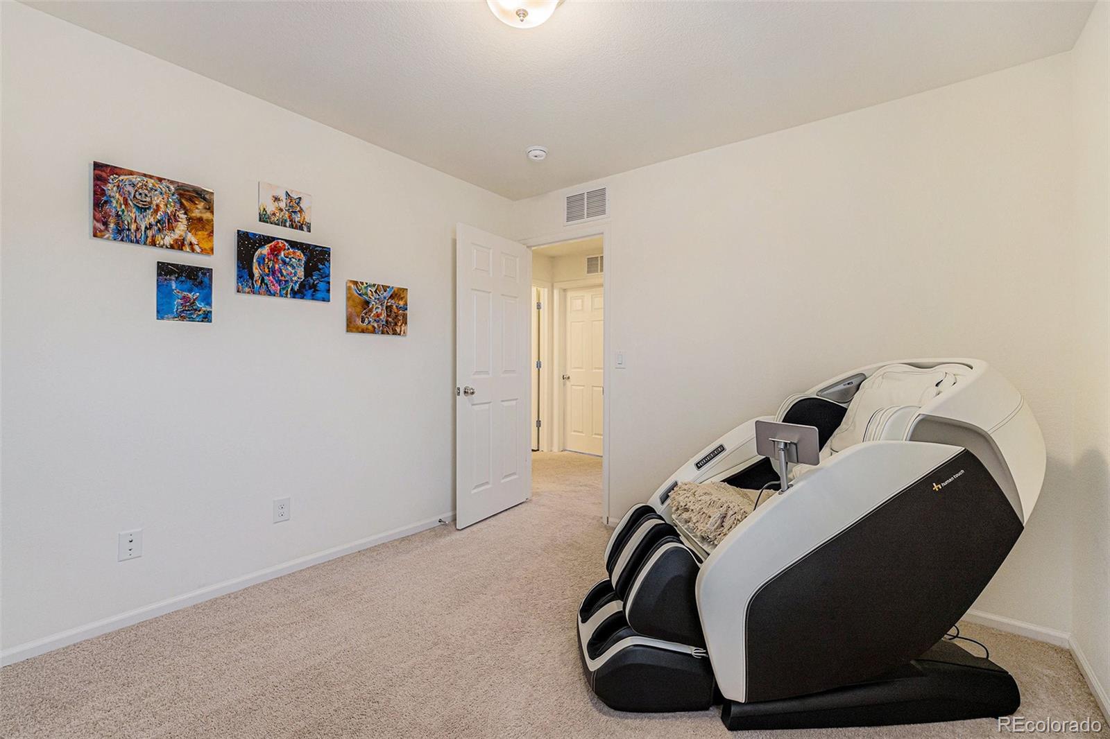 MLS Image #20 for 4758 n kittredge street 6,denver, Colorado