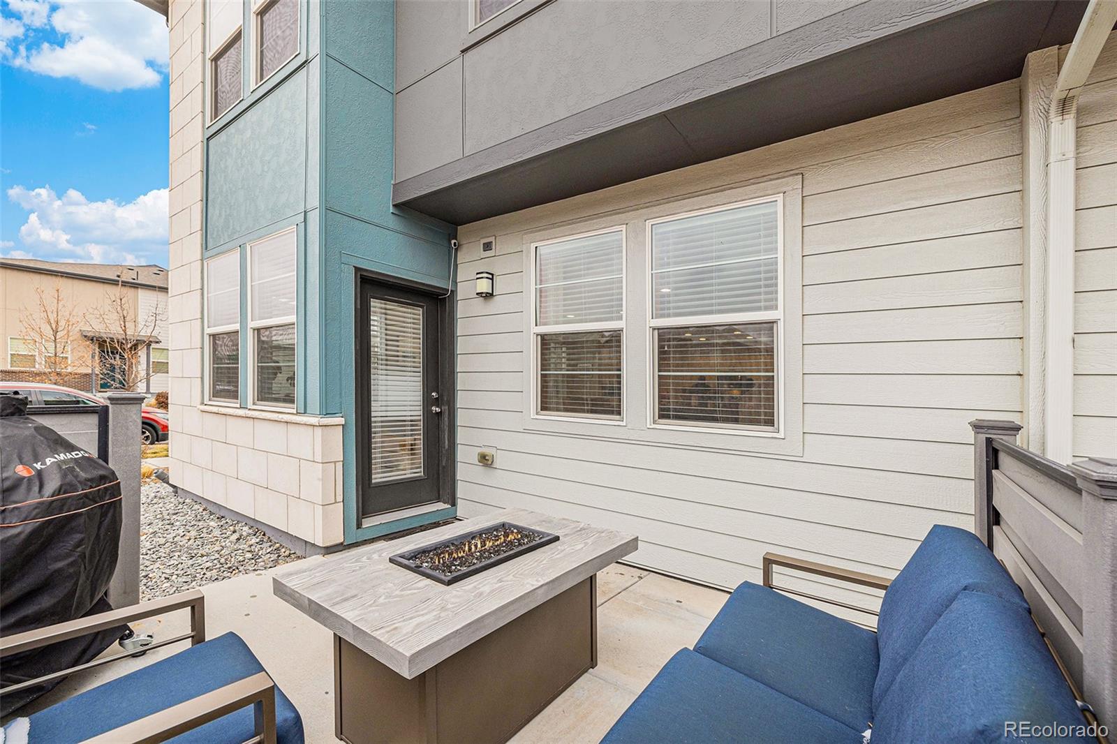 MLS Image #24 for 4758 n kittredge street 6,denver, Colorado