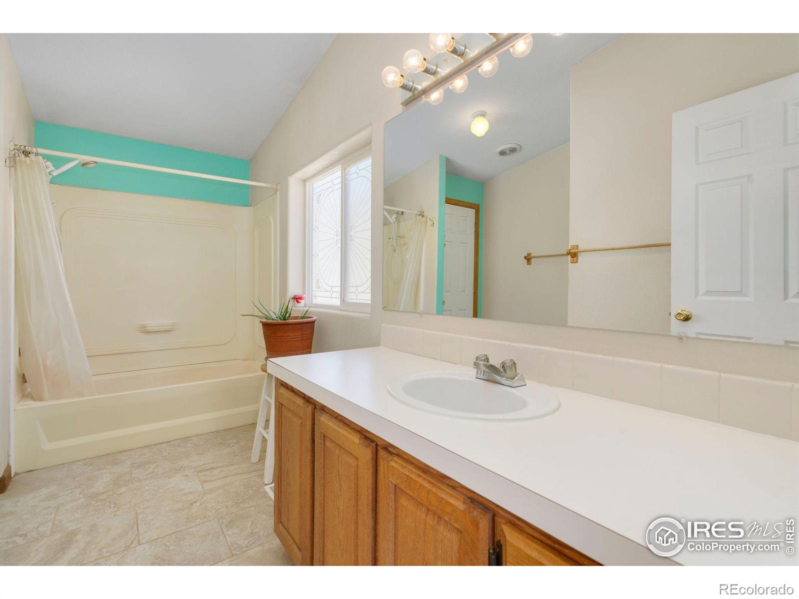 MLS Image #12 for 1223  happy jack road,livermore, Colorado