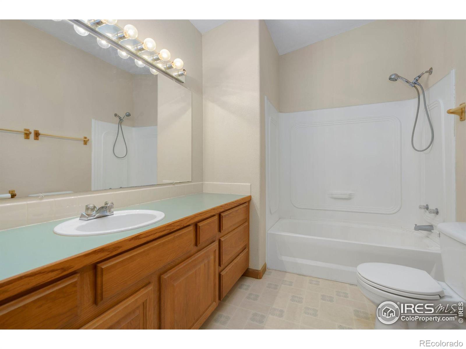 MLS Image #15 for 1223  happy jack road,livermore, Colorado