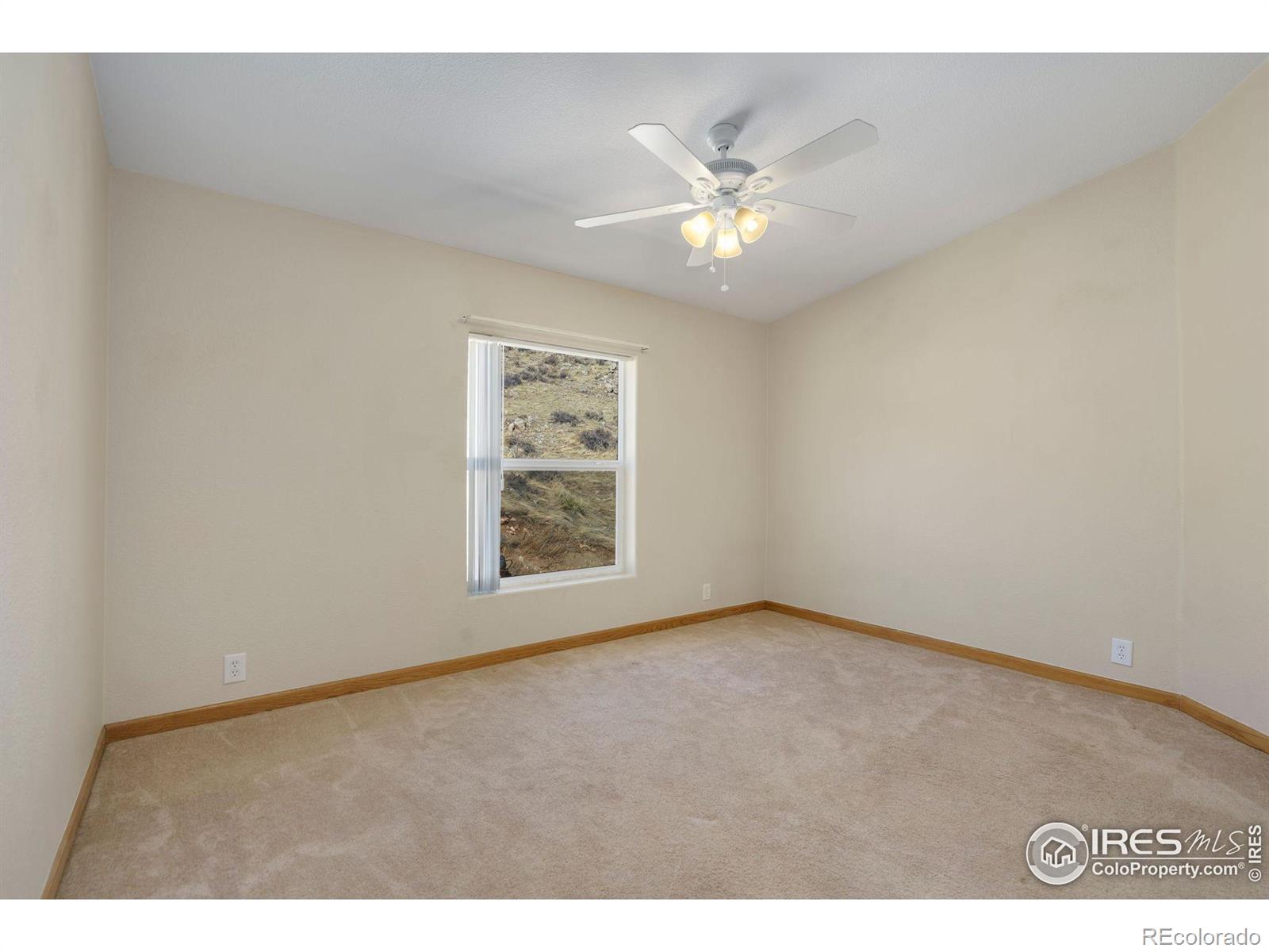 MLS Image #19 for 1223  happy jack road,livermore, Colorado