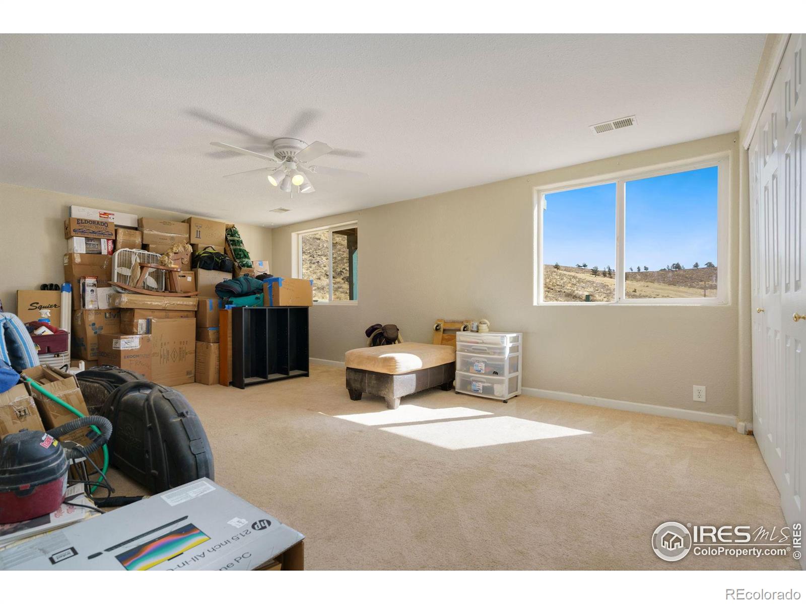 MLS Image #22 for 1223  happy jack road,livermore, Colorado