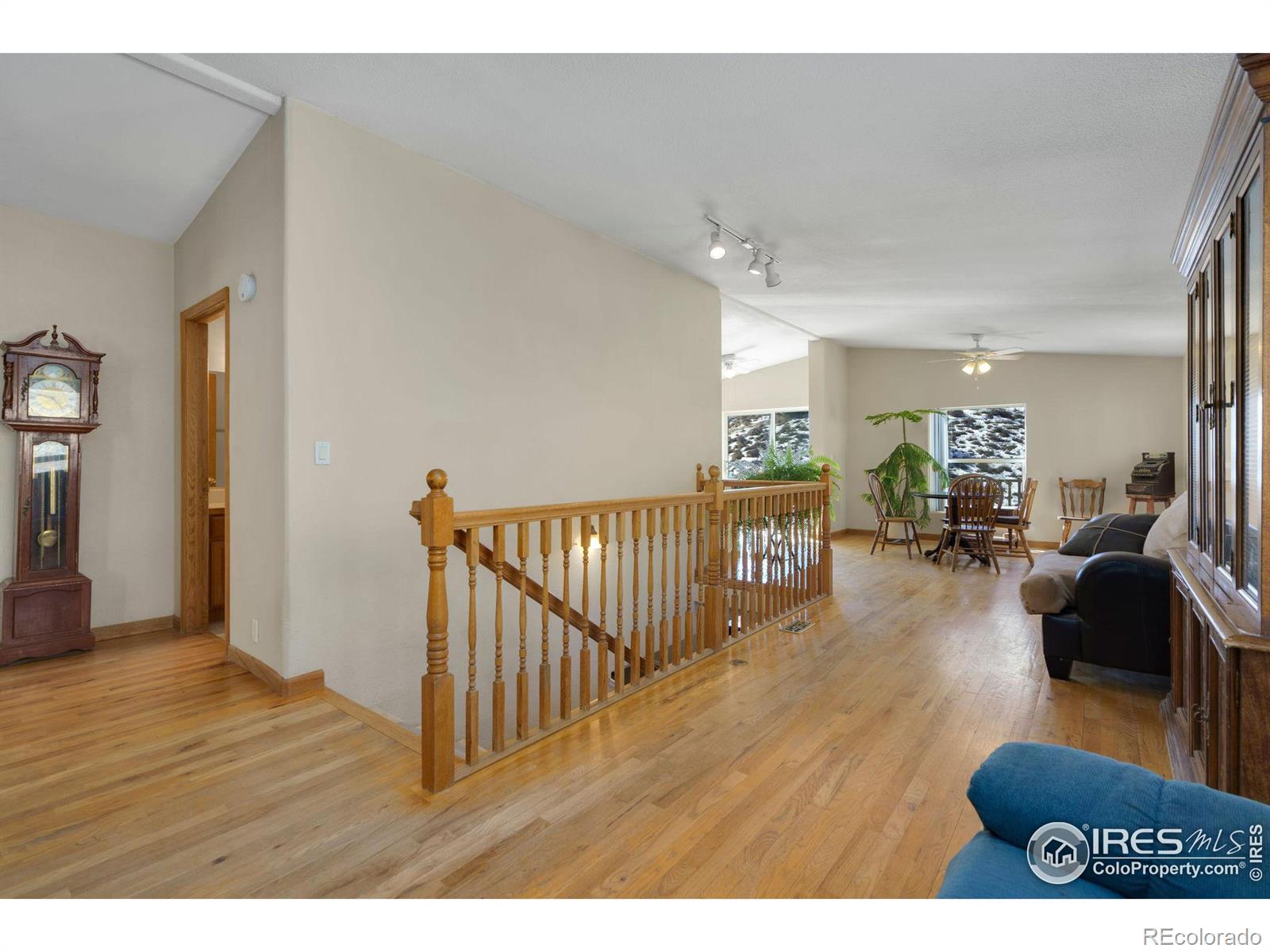 MLS Image #5 for 1223  happy jack road,livermore, Colorado