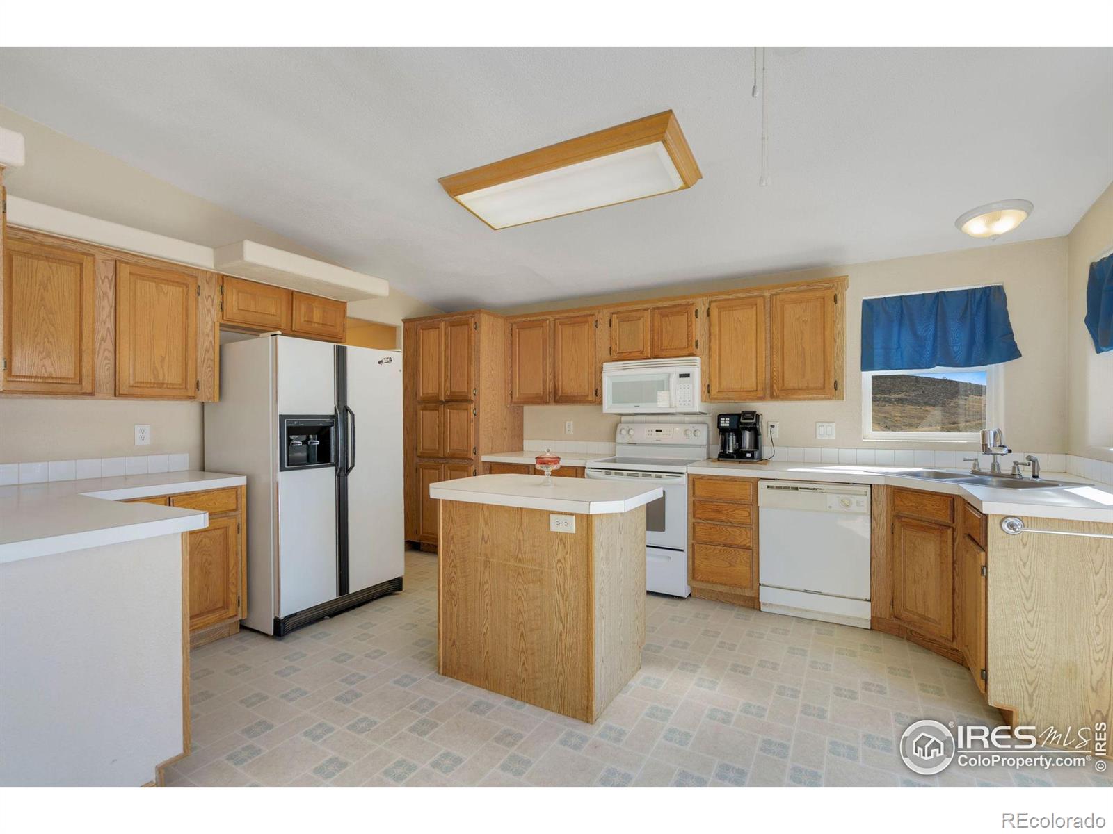 MLS Image #7 for 1223  happy jack road,livermore, Colorado