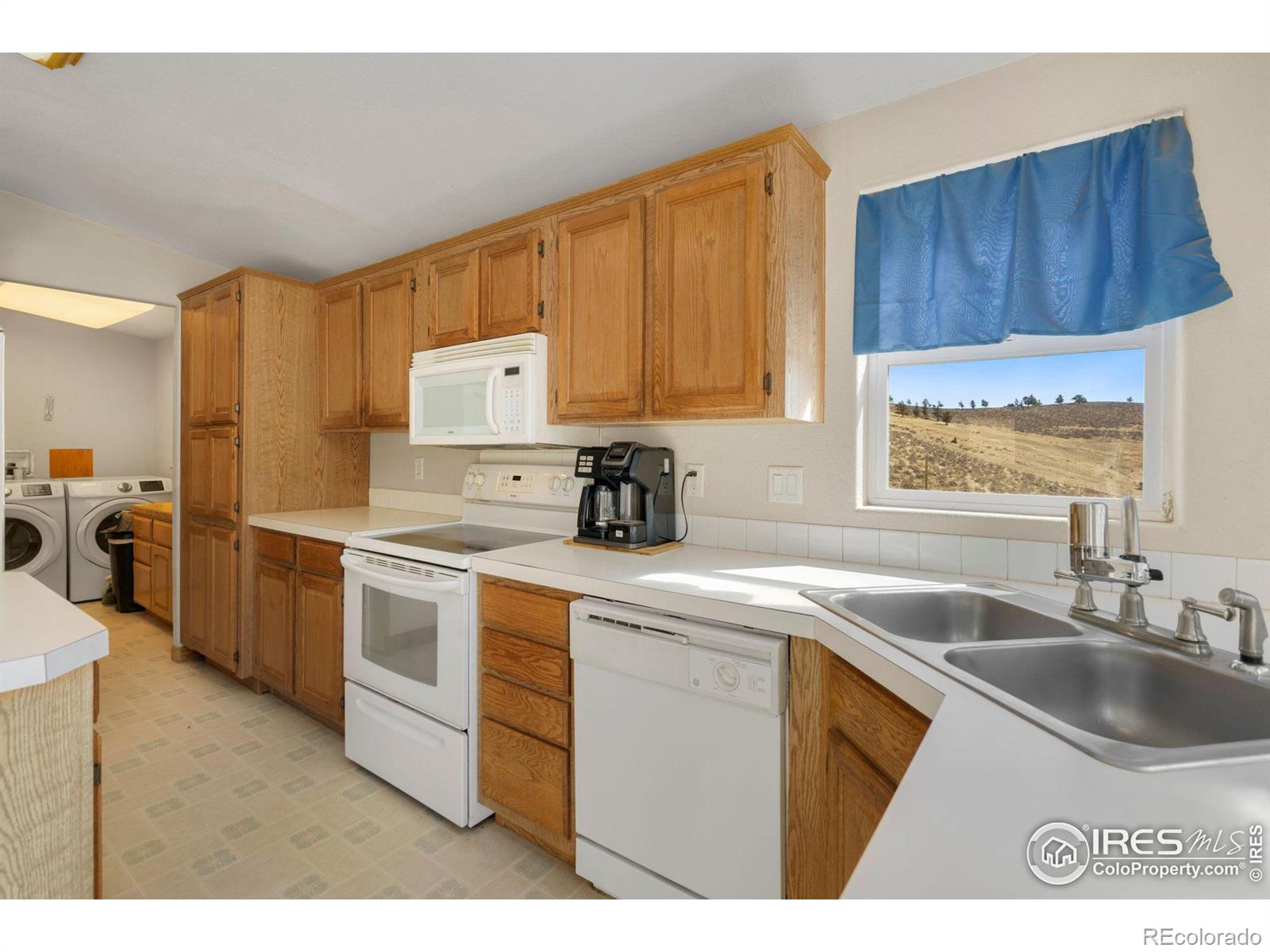 MLS Image #8 for 1223  happy jack road,livermore, Colorado