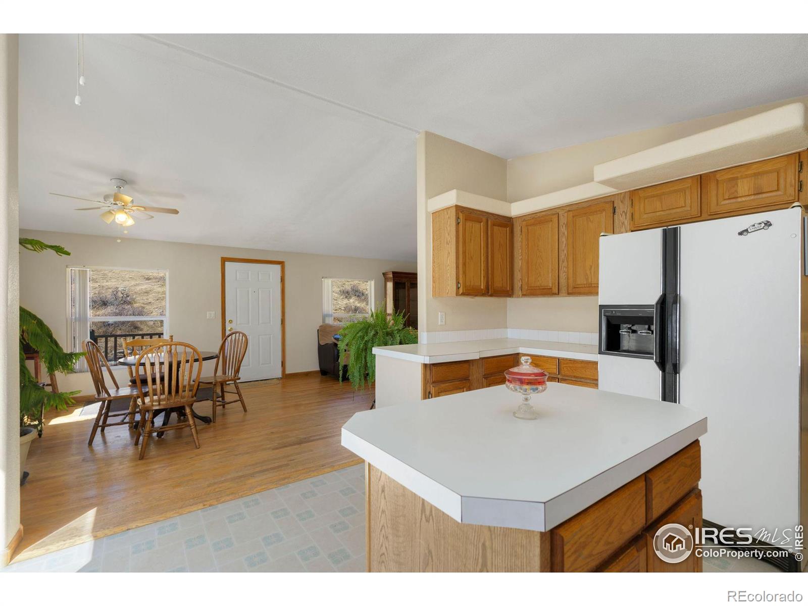 MLS Image #9 for 1223  happy jack road,livermore, Colorado