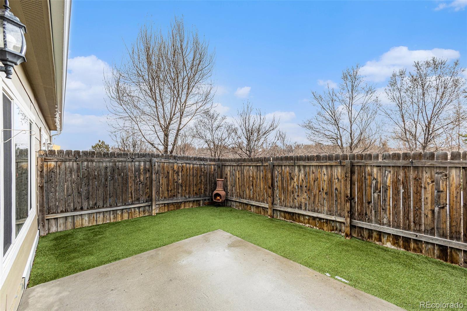 MLS Image #14 for 647  hailey glenn view,colorado springs, Colorado