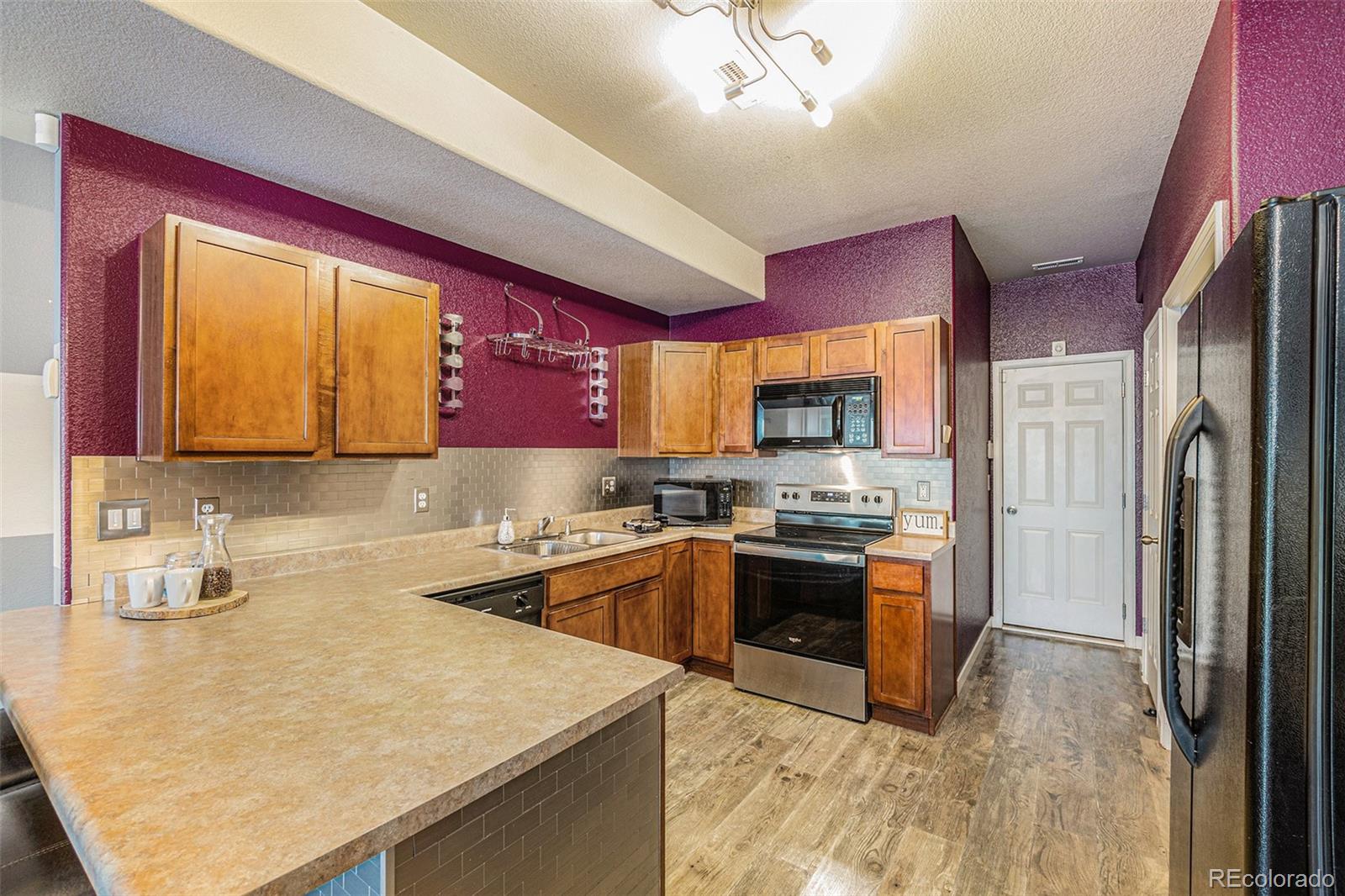 MLS Image #4 for 647  hailey glenn view,colorado springs, Colorado