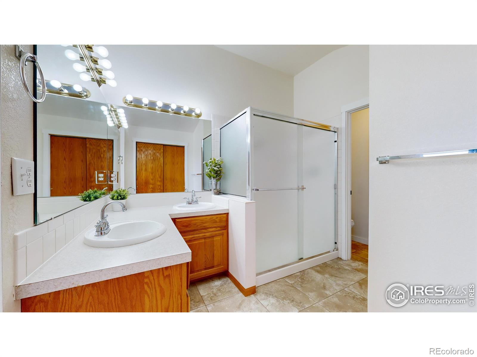 MLS Image #12 for 579  southwood lane,windsor, Colorado