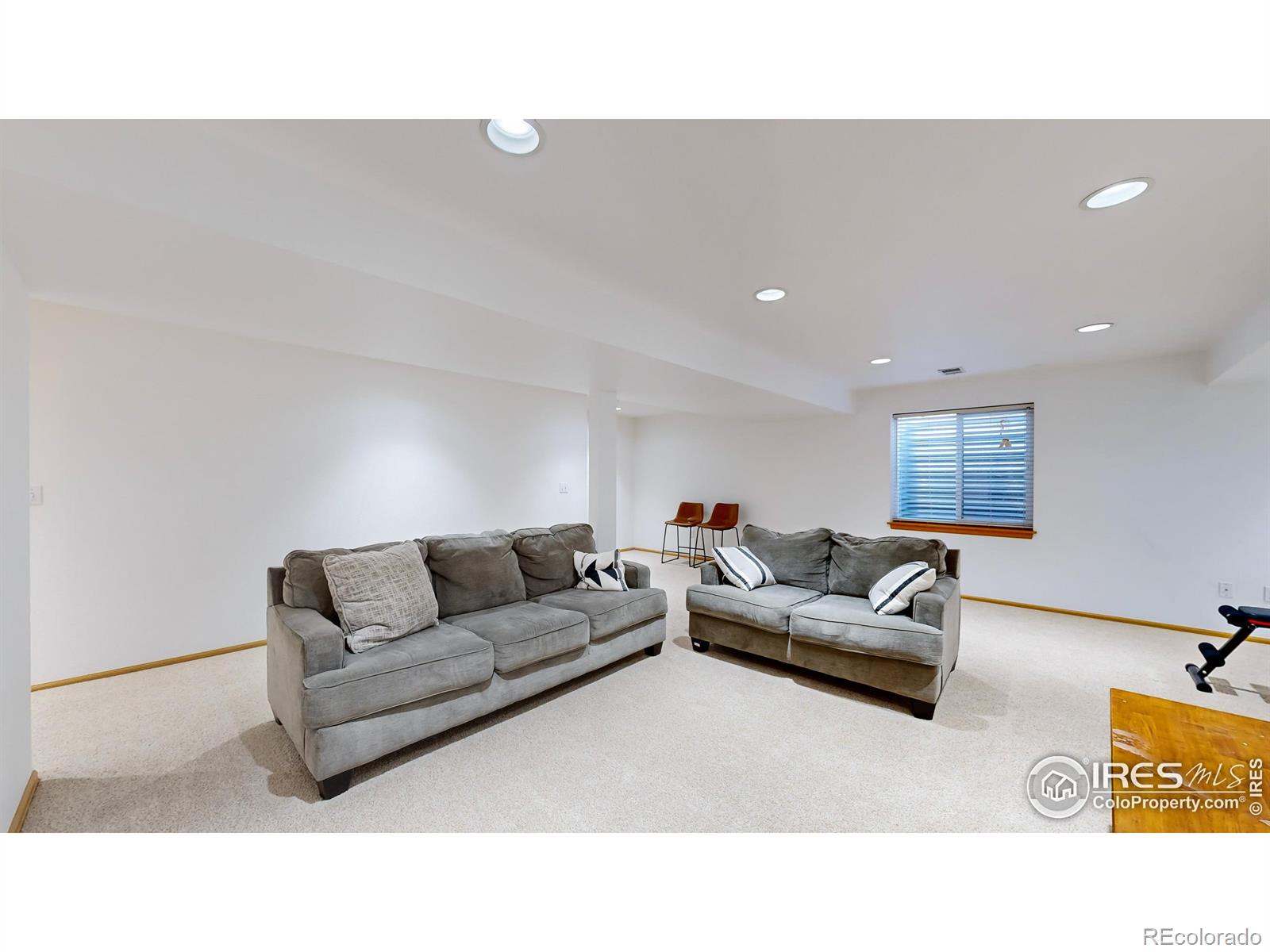 MLS Image #14 for 579  southwood lane,windsor, Colorado