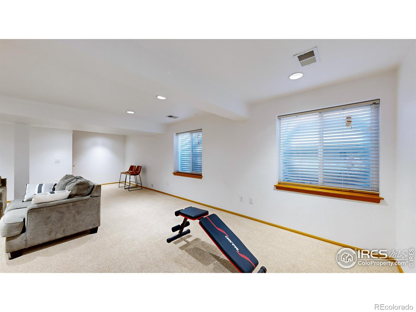 MLS Image #15 for 579  southwood lane,windsor, Colorado