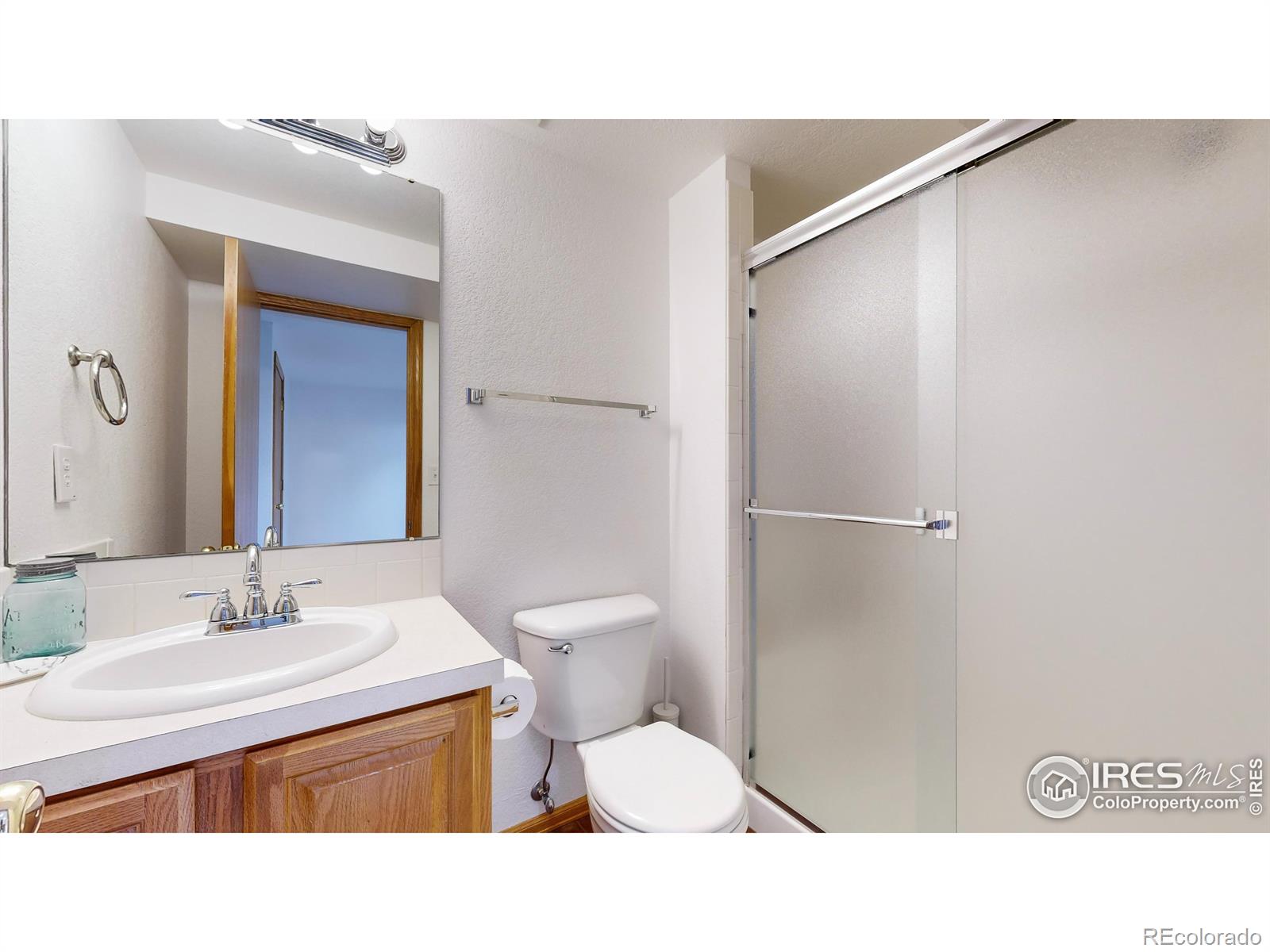 MLS Image #19 for 579  southwood lane,windsor, Colorado