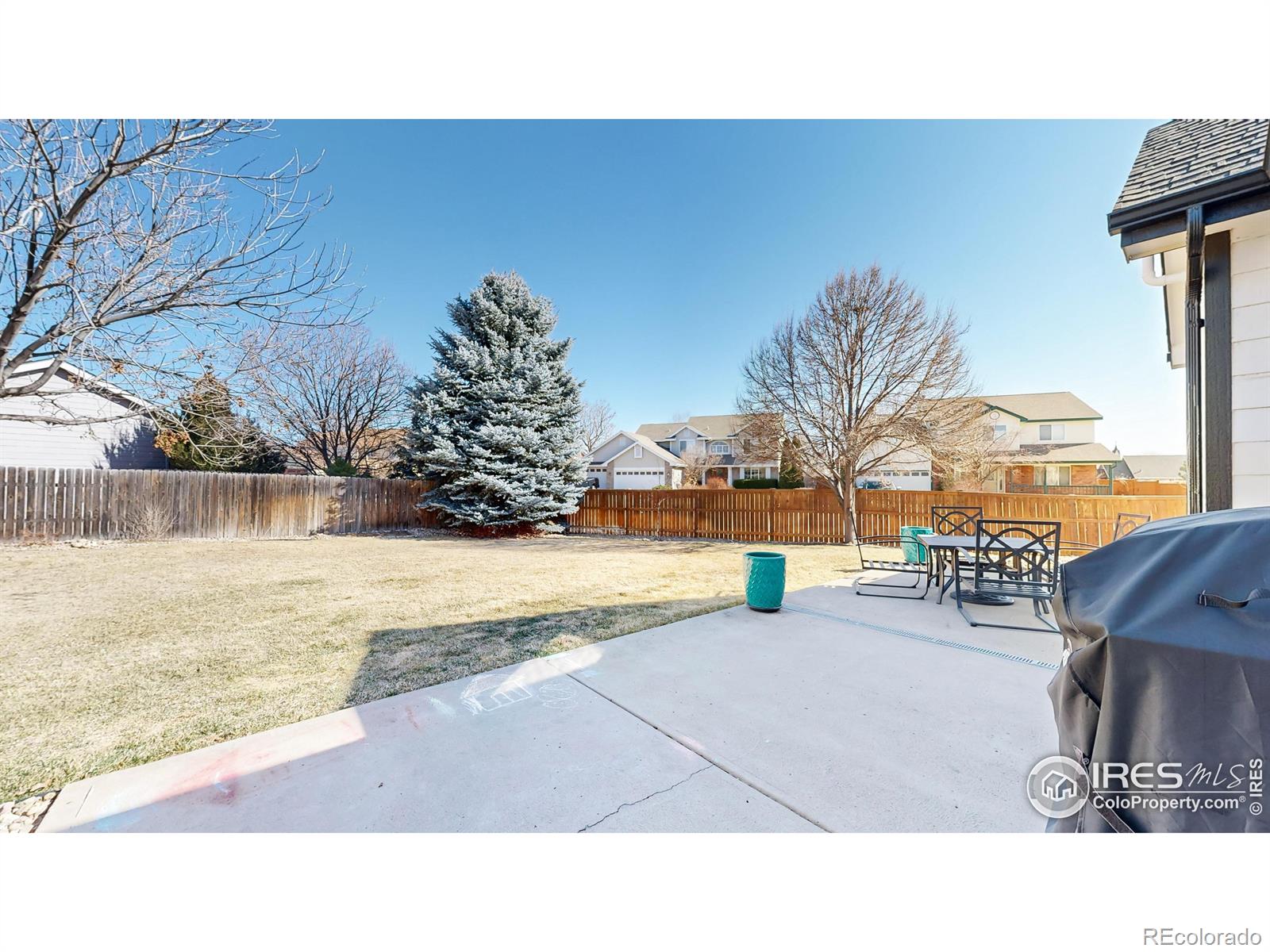 MLS Image #20 for 579  southwood lane,windsor, Colorado