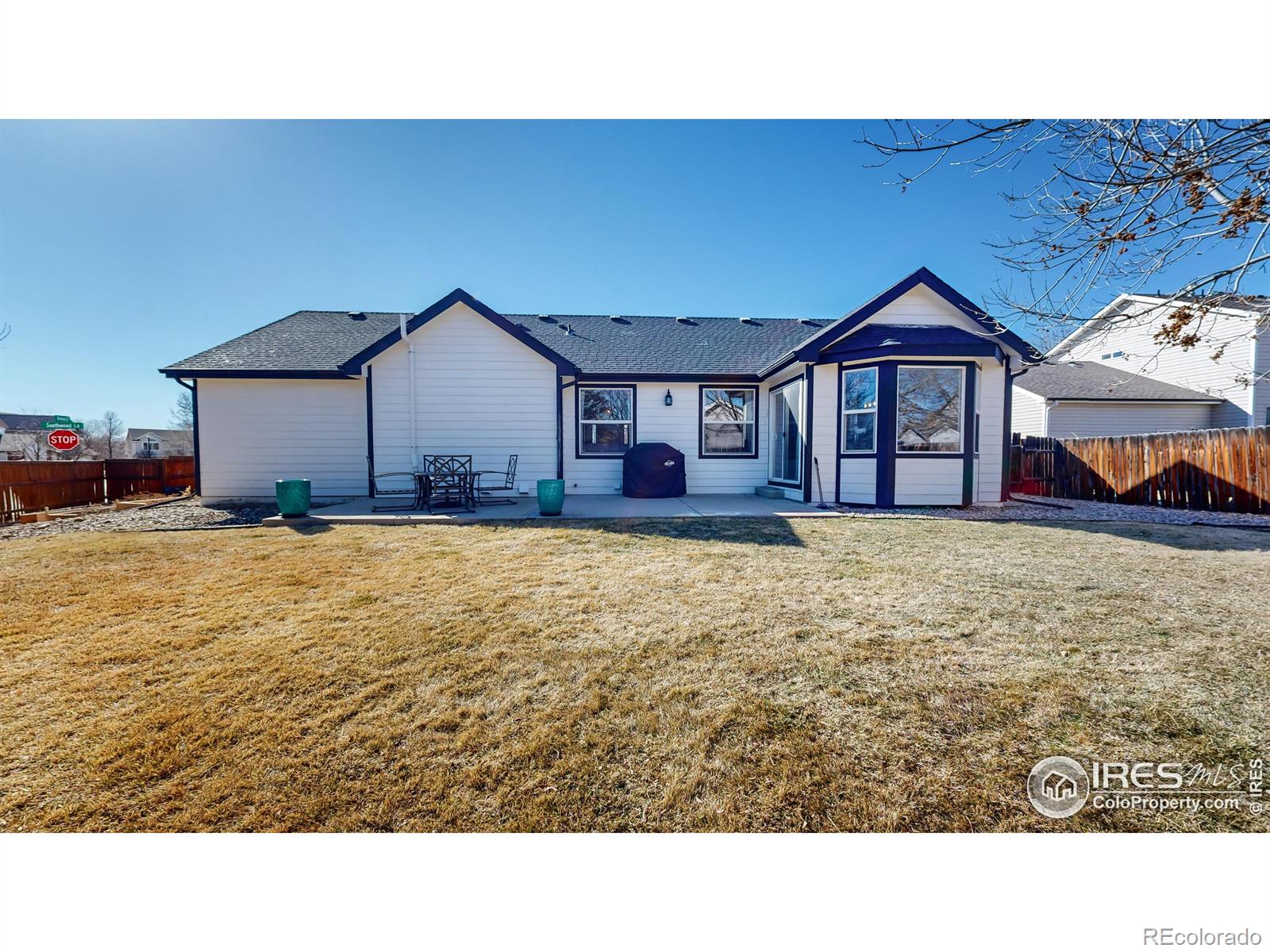 MLS Image #21 for 579  southwood lane,windsor, Colorado