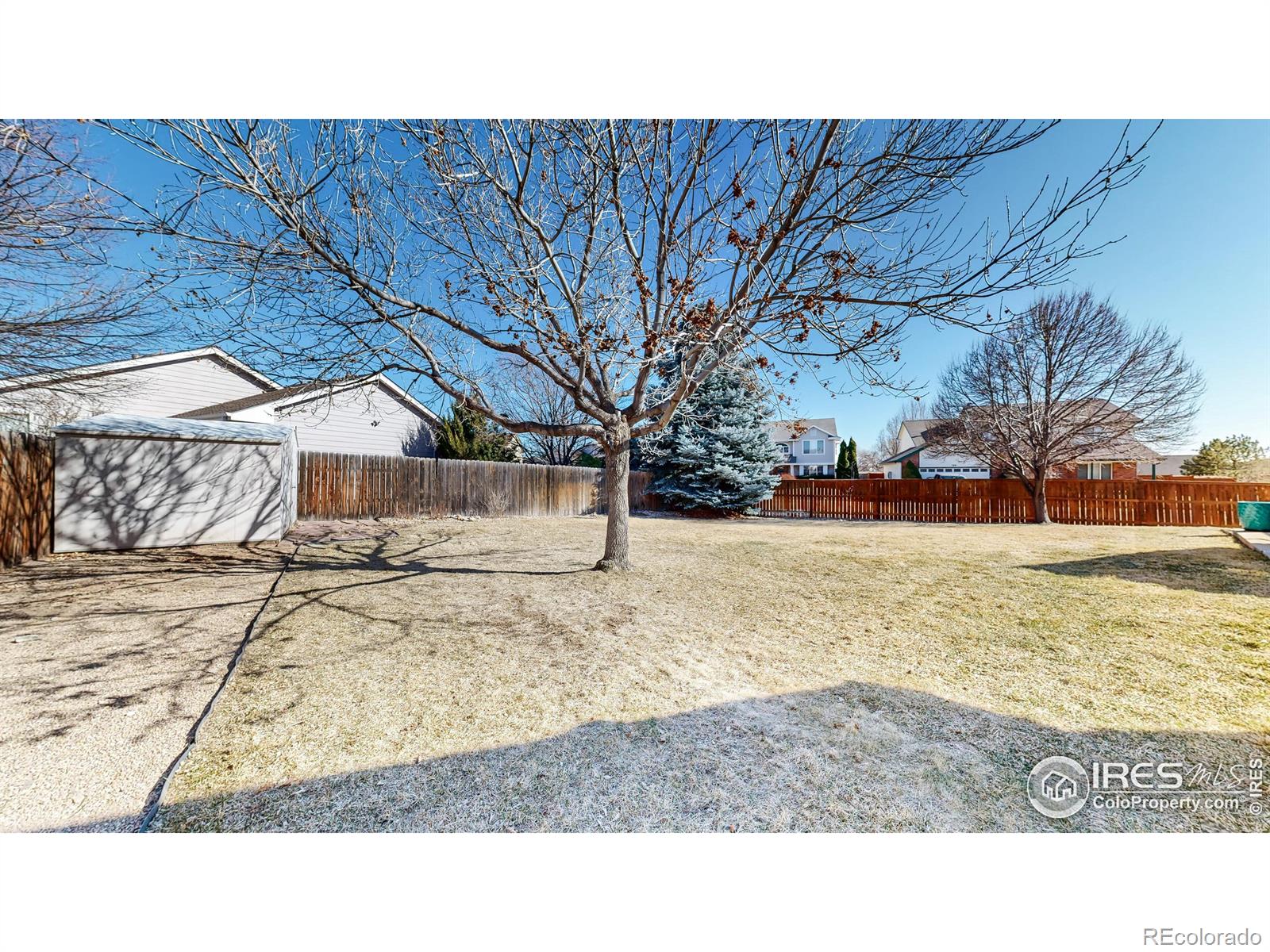 MLS Image #22 for 579  southwood lane,windsor, Colorado