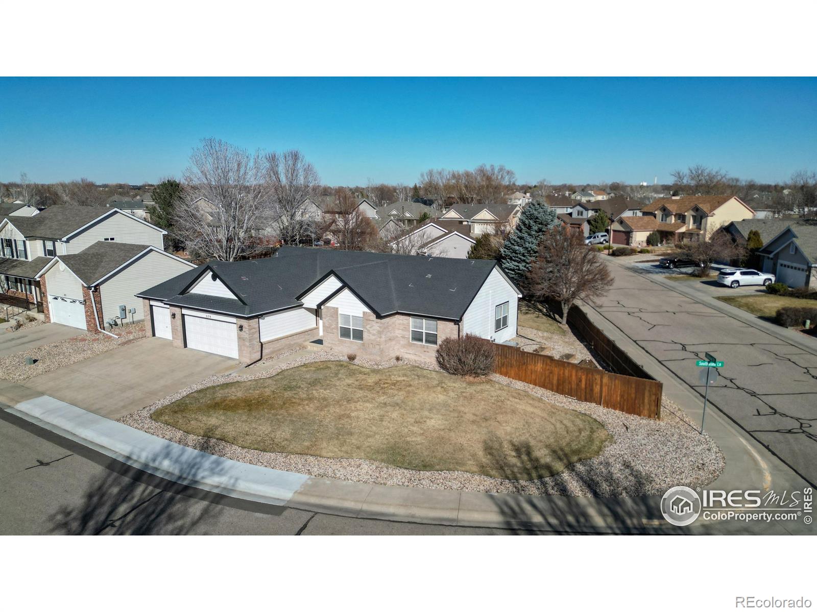 MLS Image #23 for 579  southwood lane,windsor, Colorado