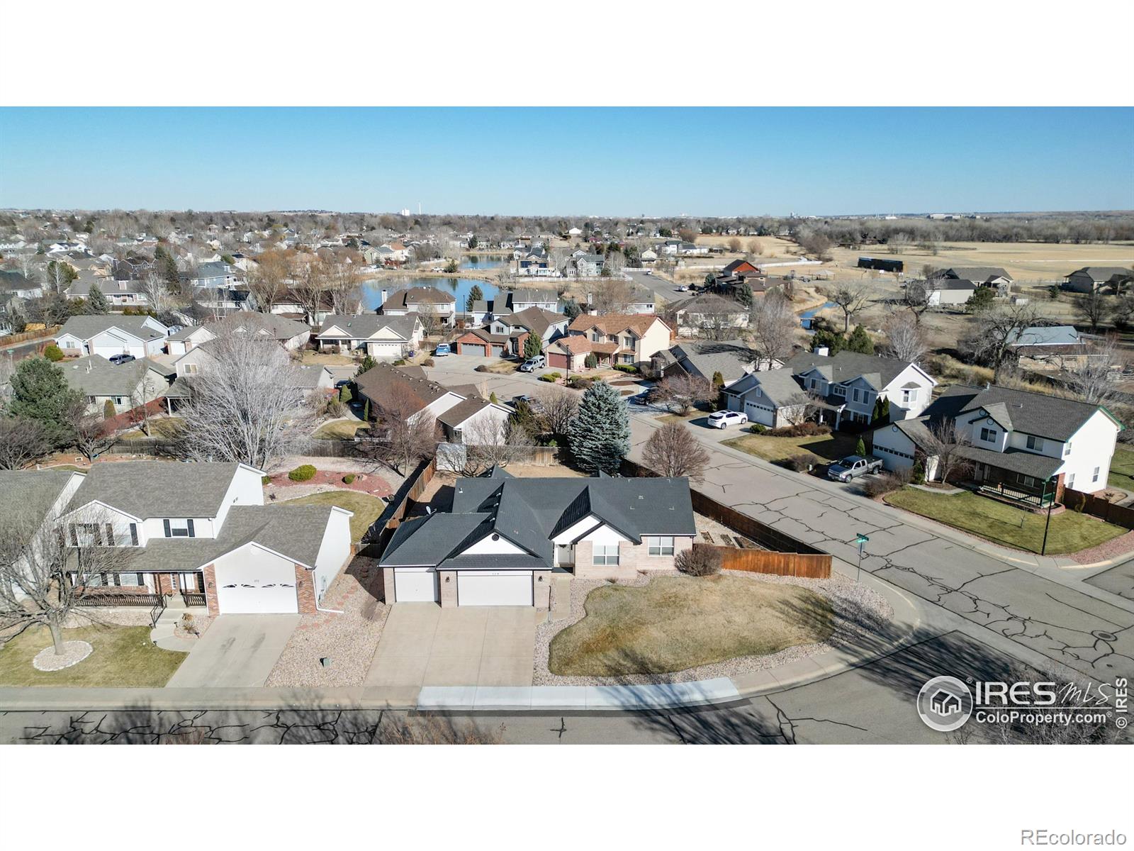 MLS Image #24 for 579  southwood lane,windsor, Colorado