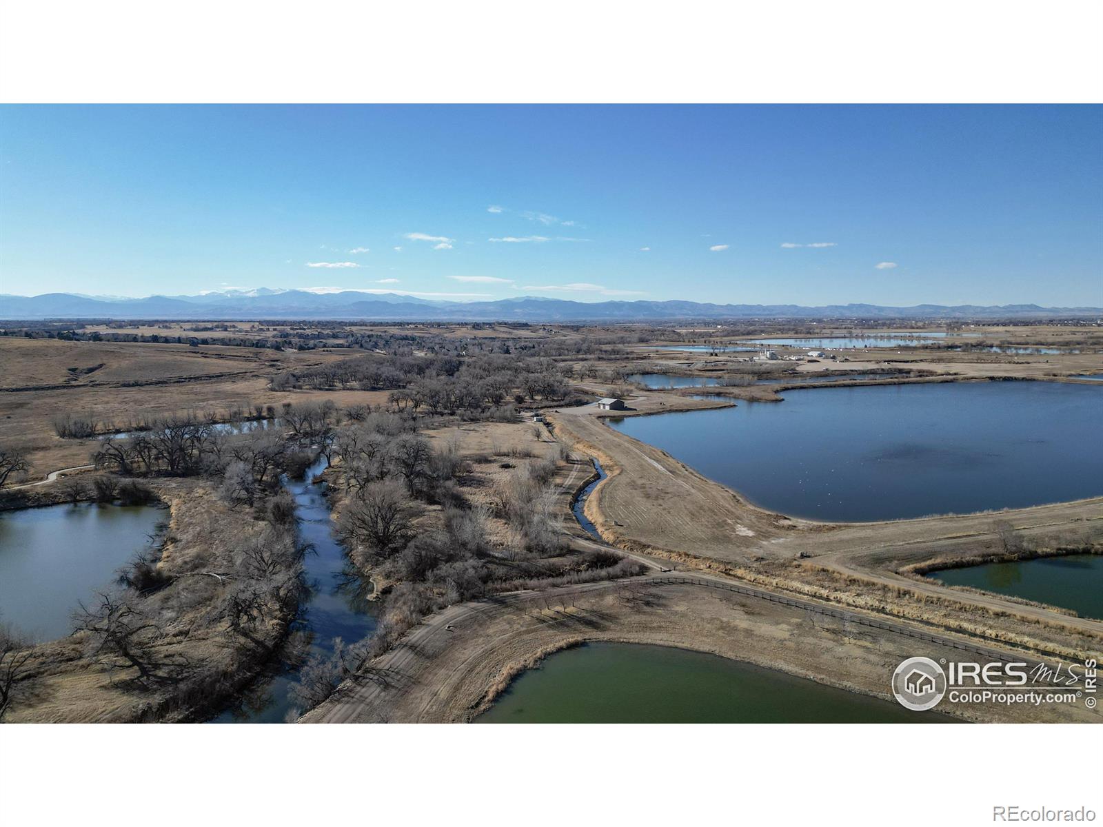 MLS Image #25 for 579  southwood lane,windsor, Colorado