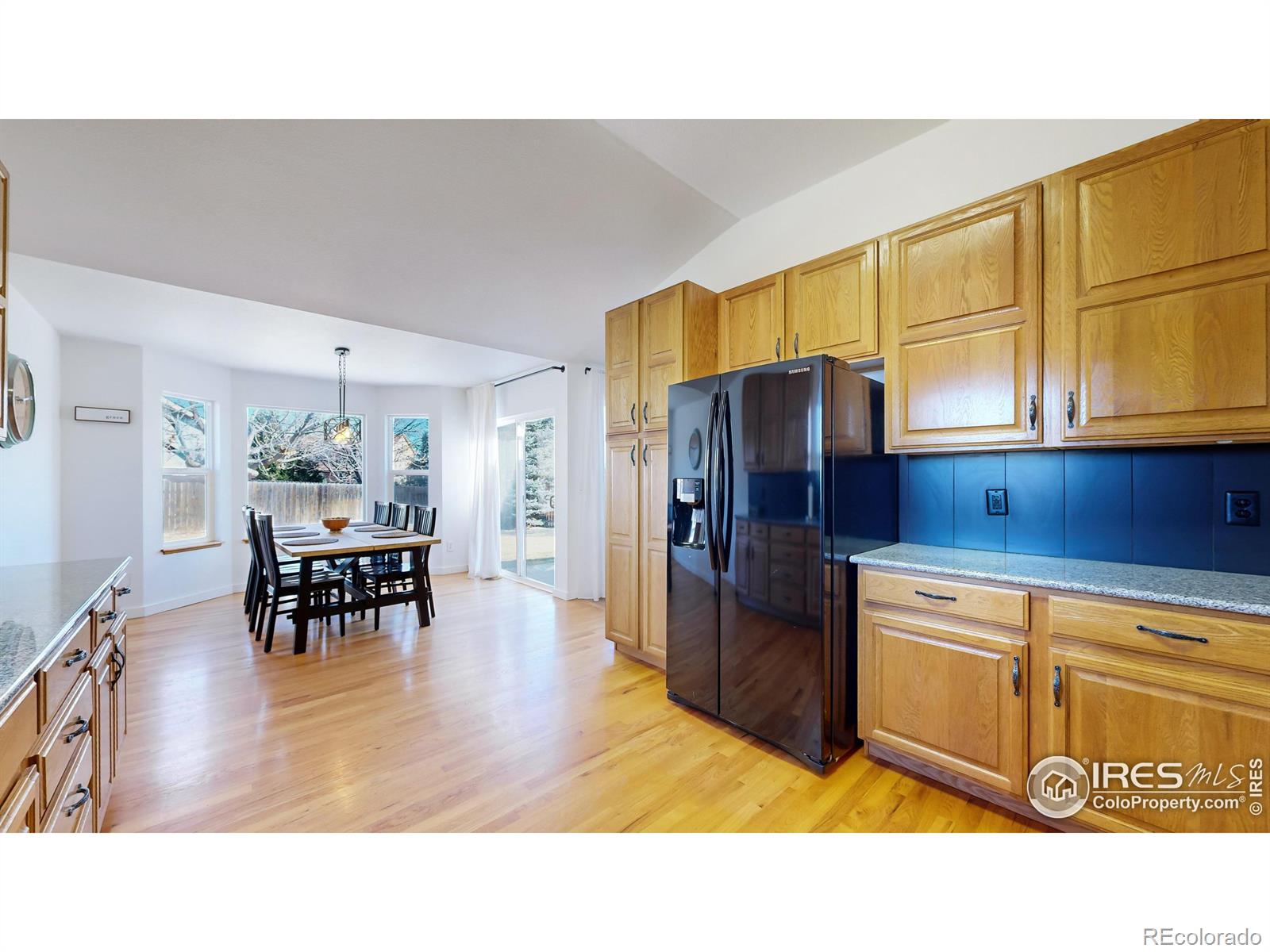 MLS Image #5 for 579  southwood lane,windsor, Colorado