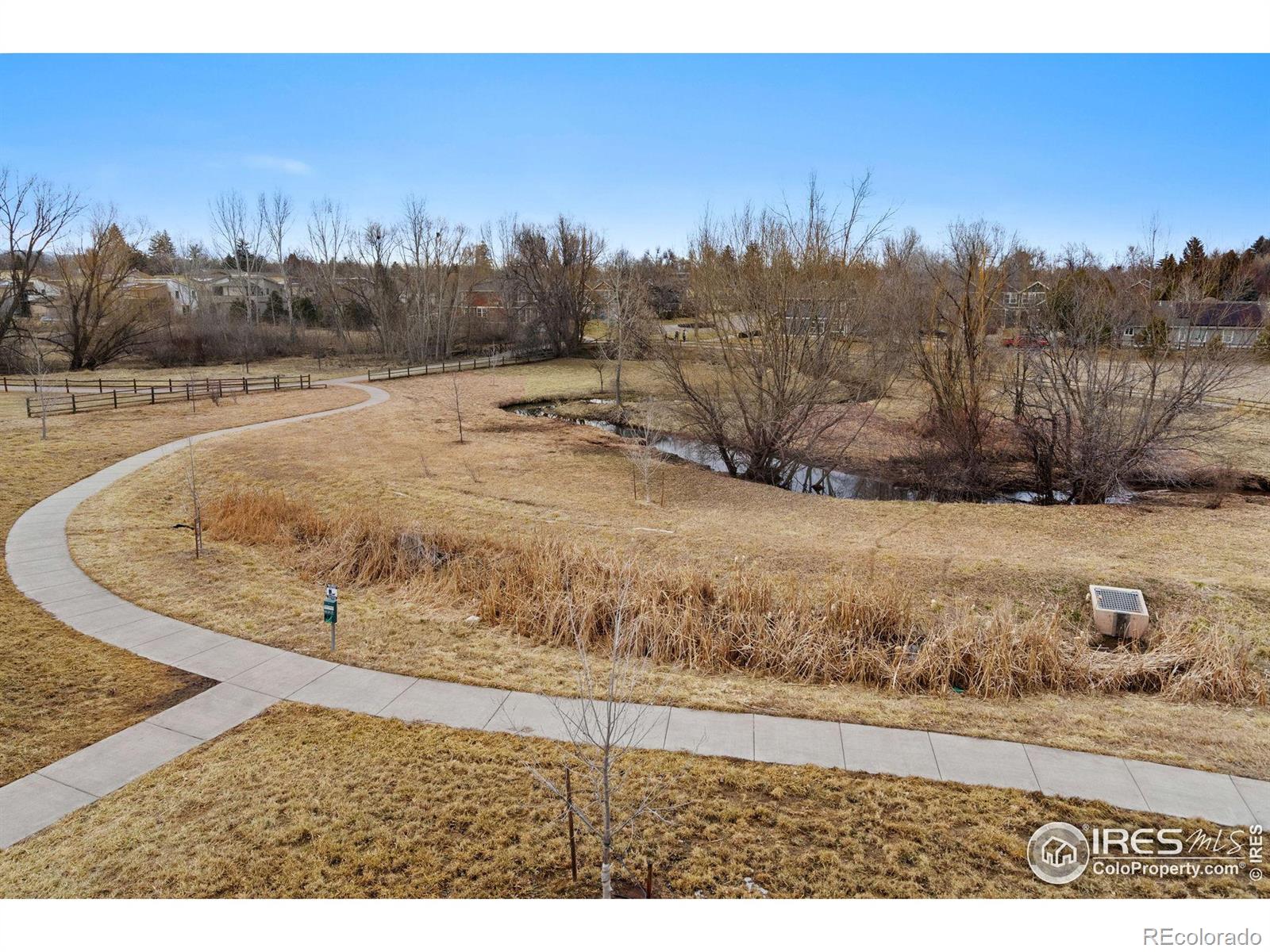 MLS Image #15 for 902  water course way,fort collins, Colorado