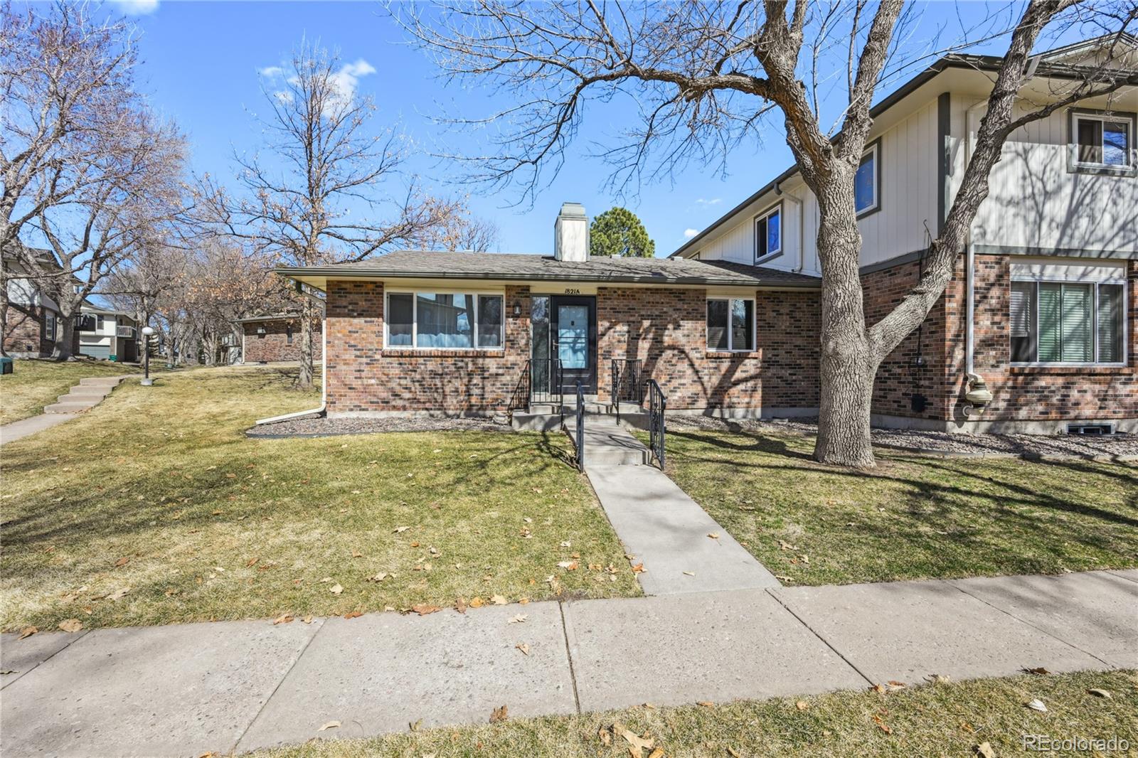MLS Image #0 for 1821 s allison street a,lakewood, Colorado