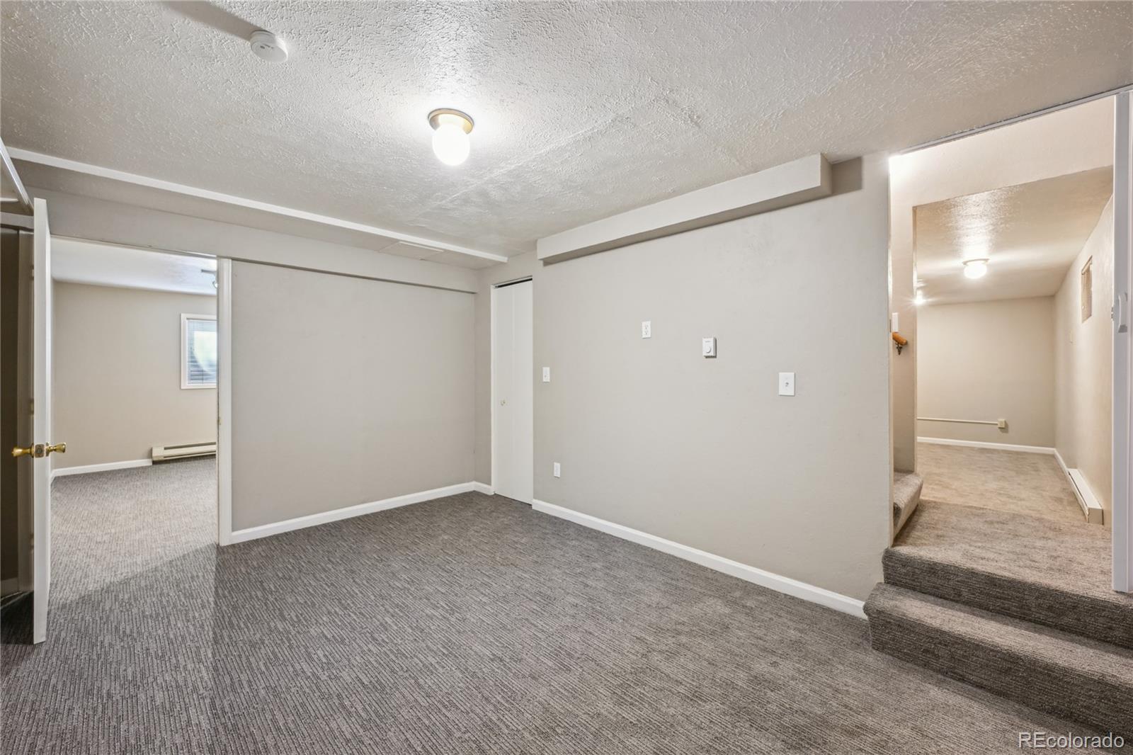 MLS Image #14 for 1821 s allison street a,lakewood, Colorado