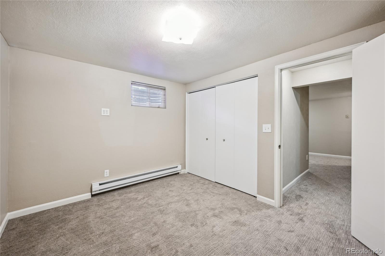 MLS Image #16 for 1821 s allison street a,lakewood, Colorado