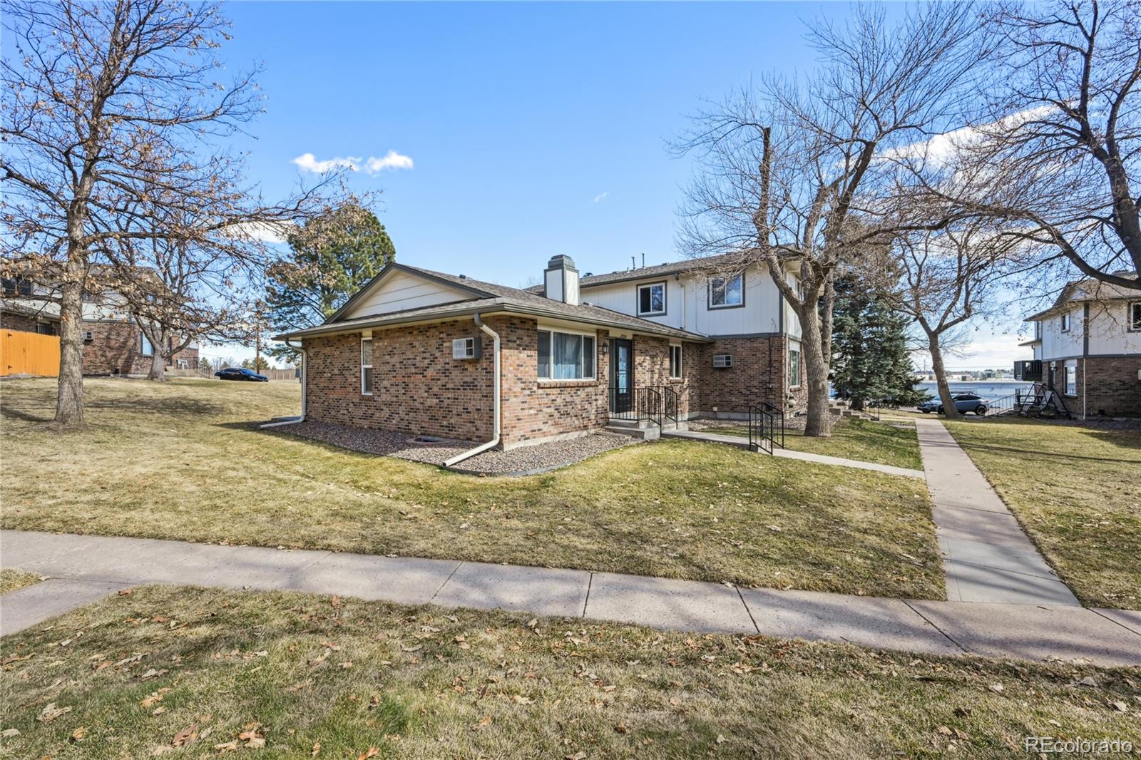 MLS Image #17 for 1821 s allison street a,lakewood, Colorado