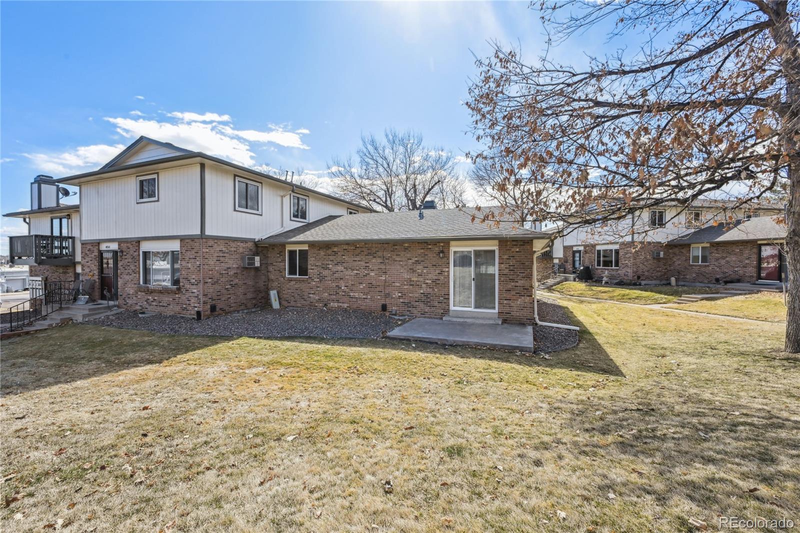 MLS Image #18 for 1821 s allison street a,lakewood, Colorado