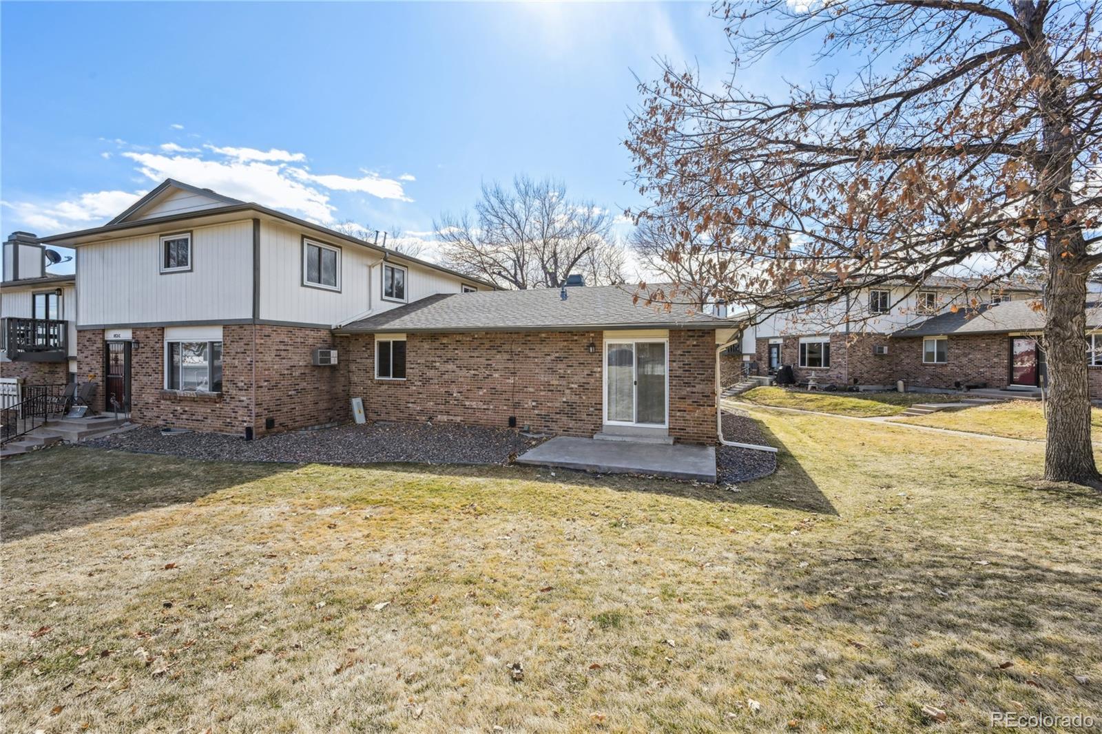 MLS Image #19 for 1821 s allison street a,lakewood, Colorado