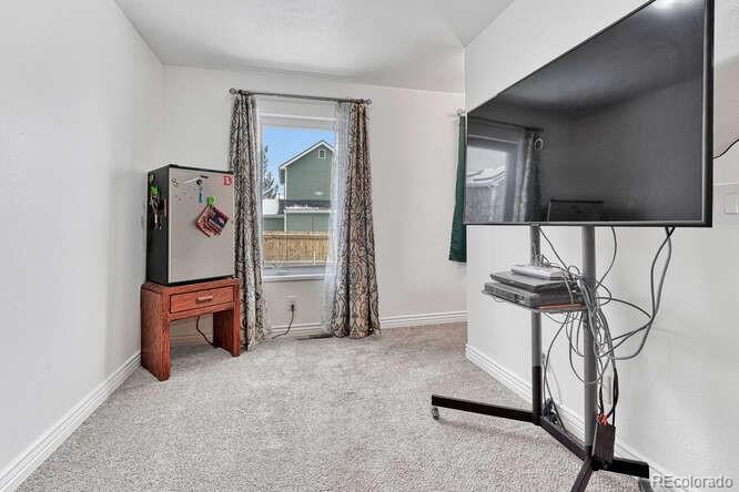MLS Image #15 for 8668  bluegrass circle,parker, Colorado