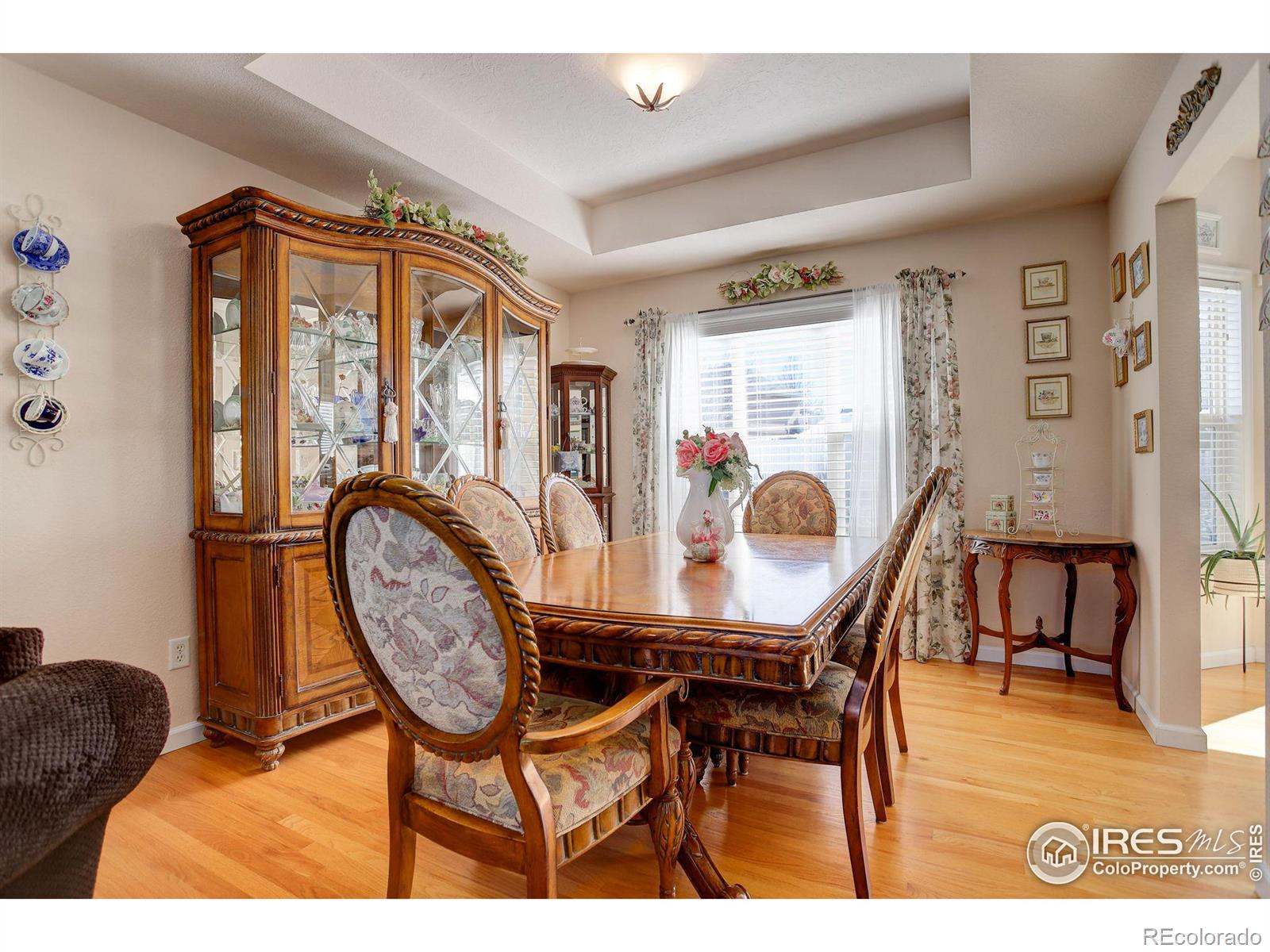 MLS Image #10 for 5514 w 2nd street,greeley, Colorado