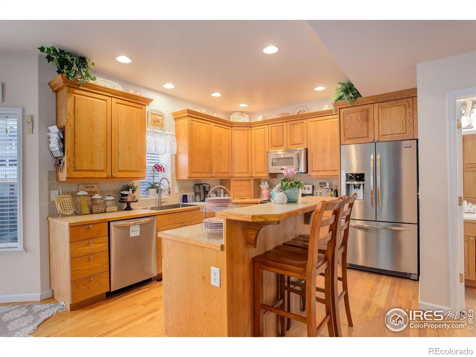 MLS Image #14 for 5514 w 2nd street,greeley, Colorado