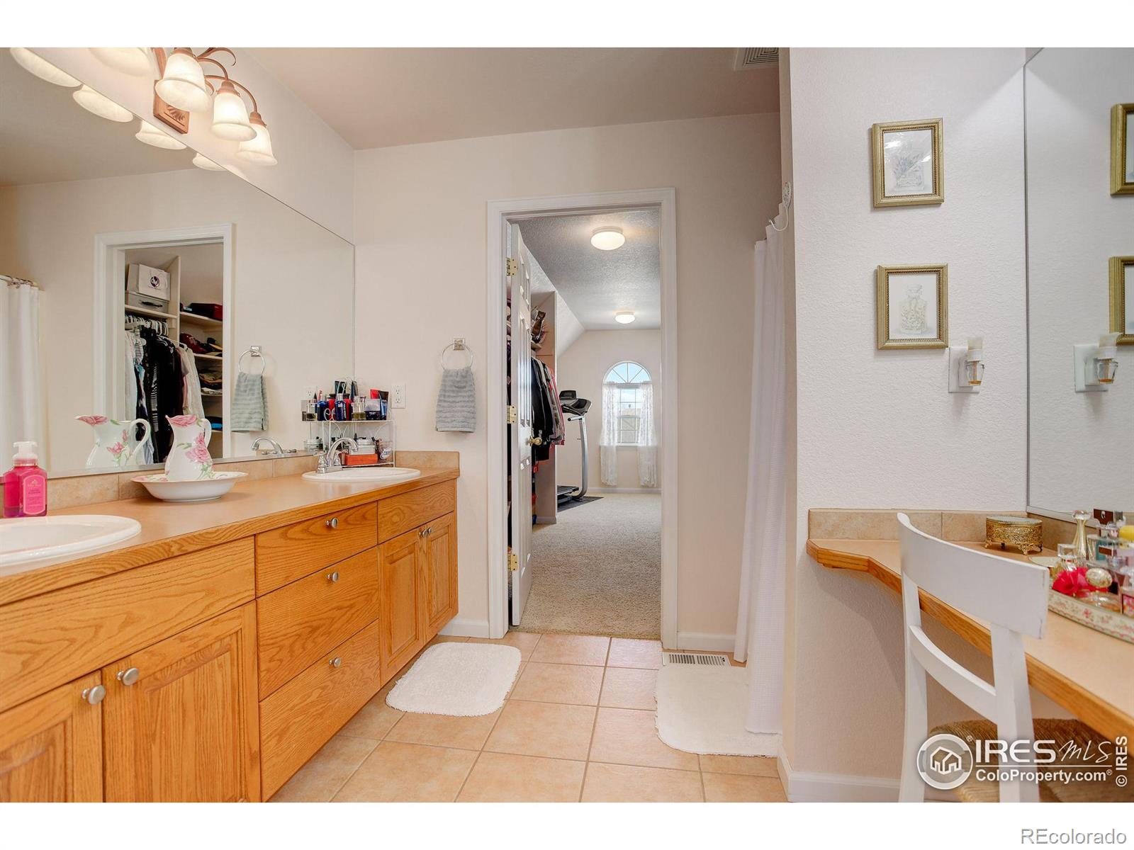 MLS Image #24 for 5514 w 2nd street,greeley, Colorado