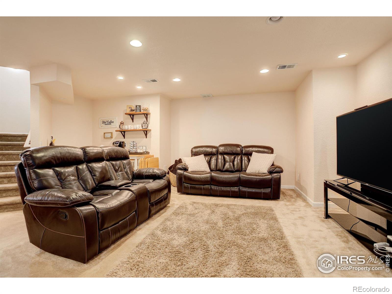 MLS Image #32 for 5514 w 2nd street,greeley, Colorado