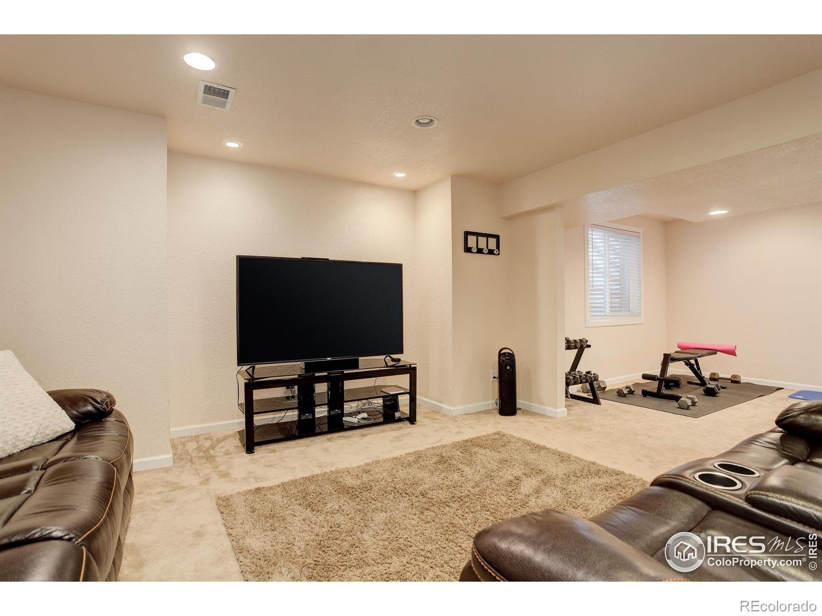 MLS Image #33 for 5514 w 2nd street,greeley, Colorado