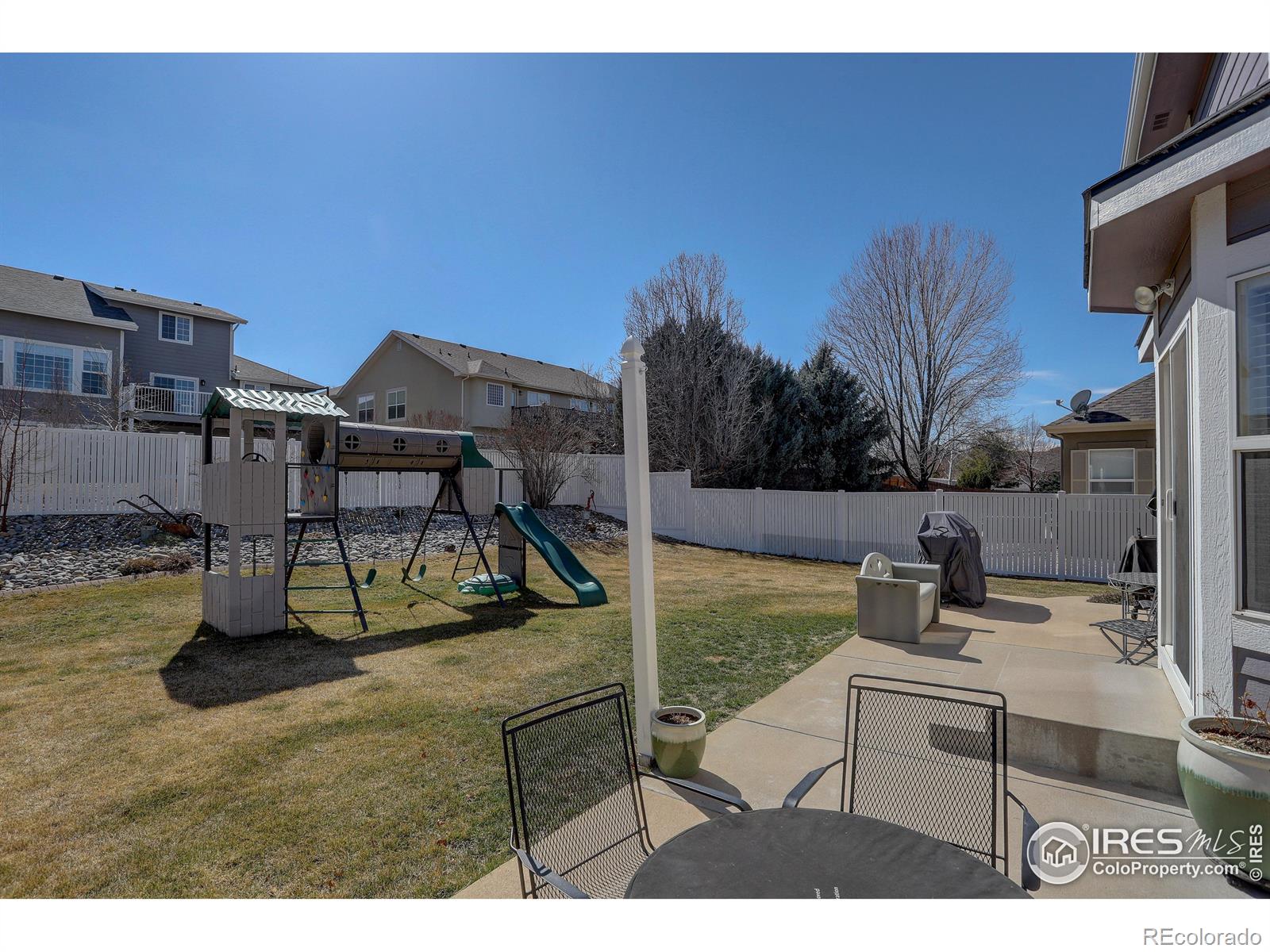 MLS Image #38 for 5514 w 2nd street,greeley, Colorado