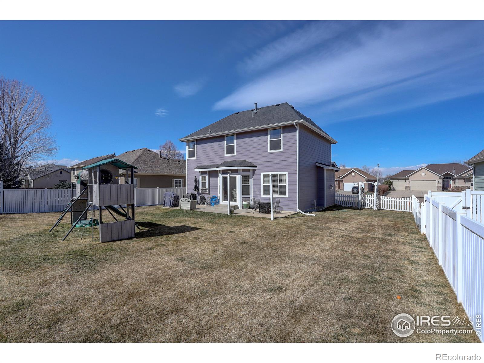 MLS Image #39 for 5514 w 2nd street,greeley, Colorado