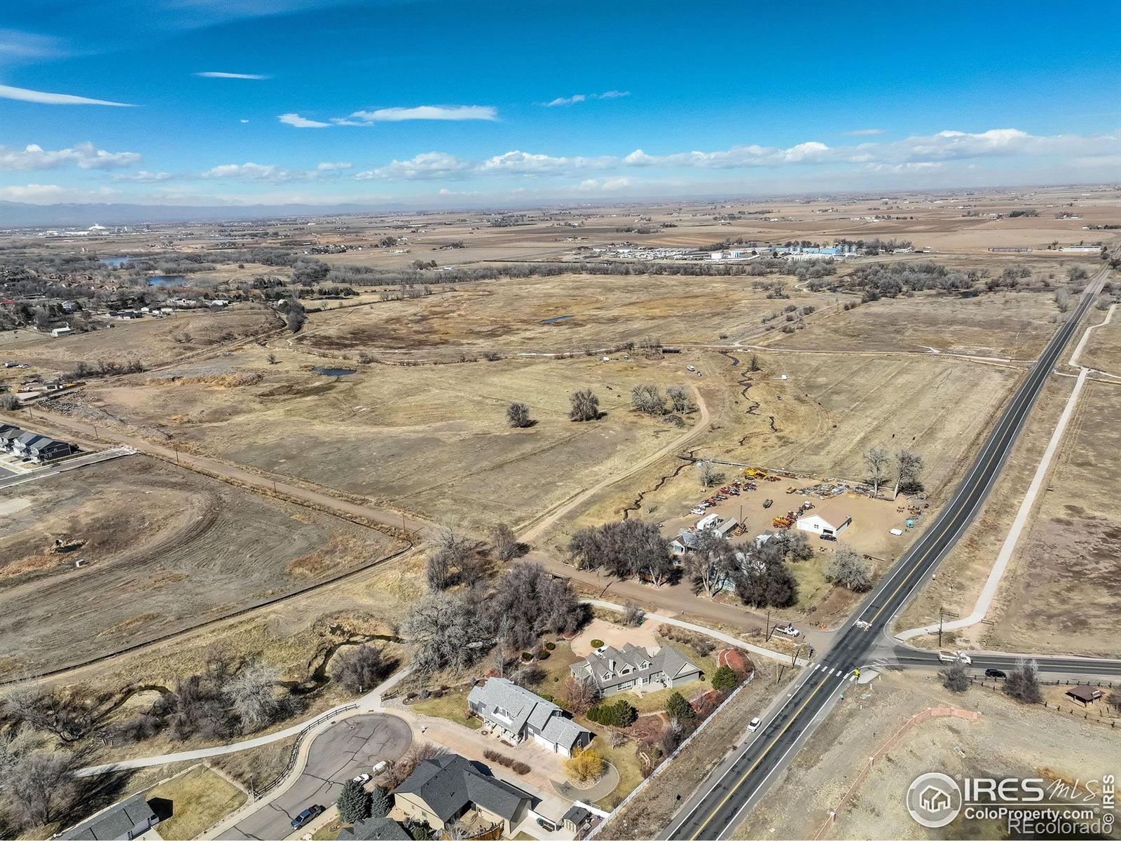 MLS Image #5 for 5514 w 2nd street,greeley, Colorado