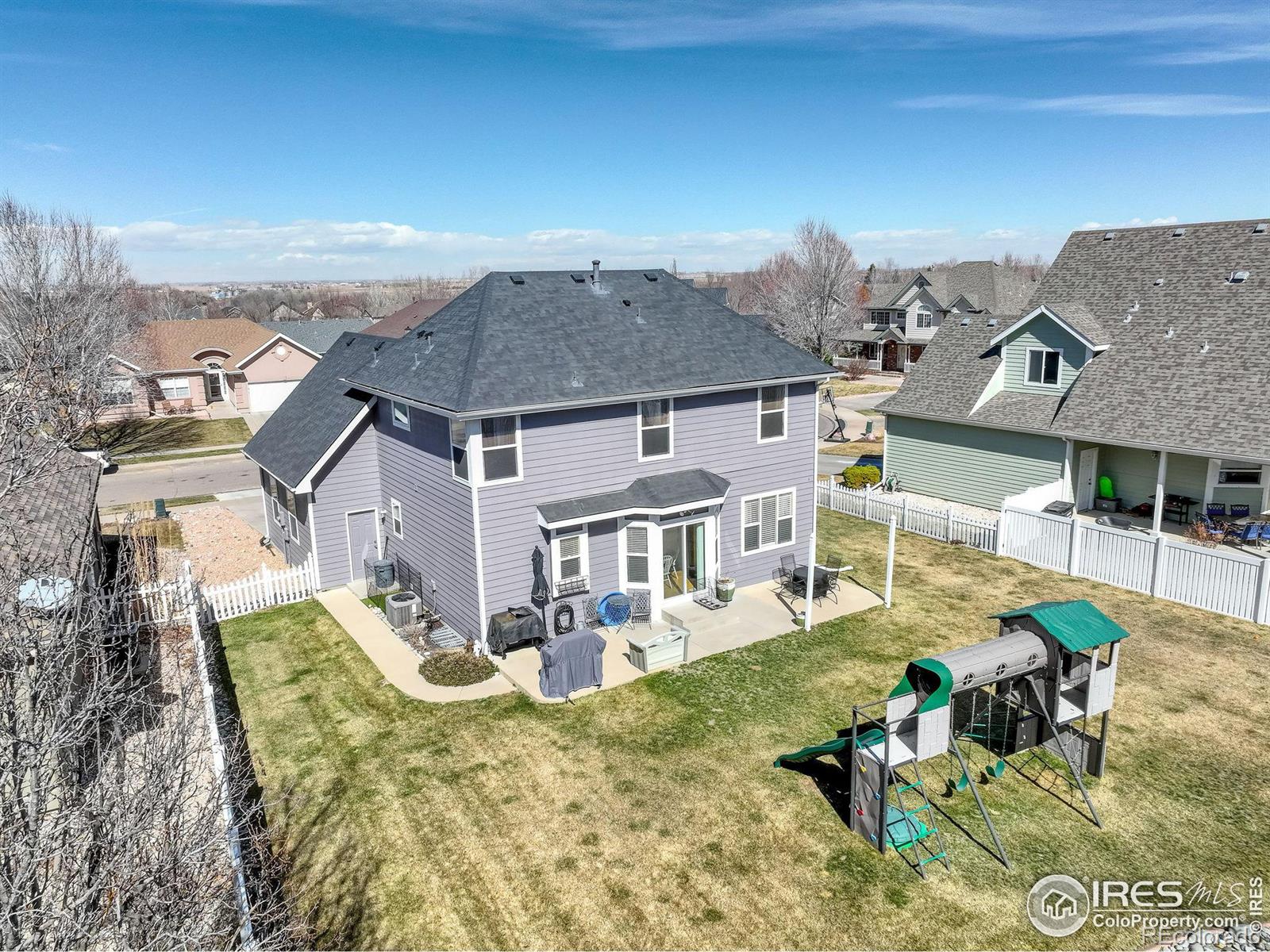 MLS Image #6 for 5514 w 2nd street,greeley, Colorado