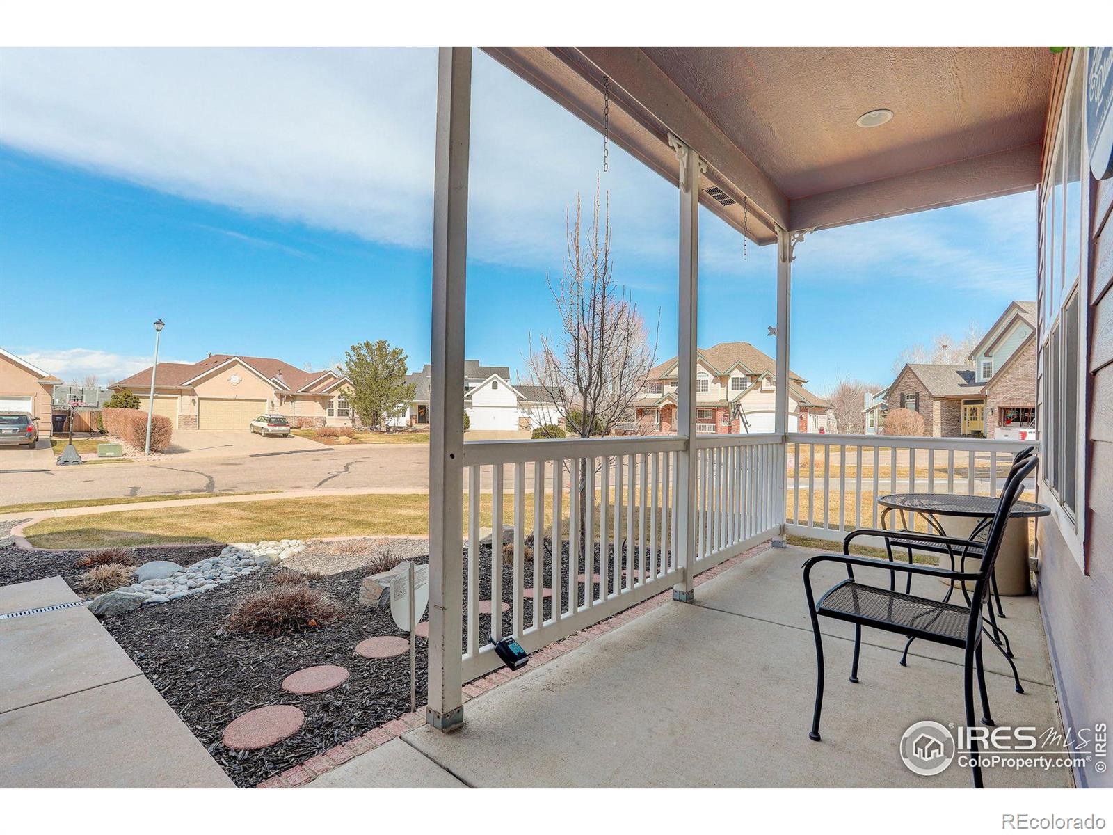 MLS Image #7 for 5514 w 2nd street,greeley, Colorado