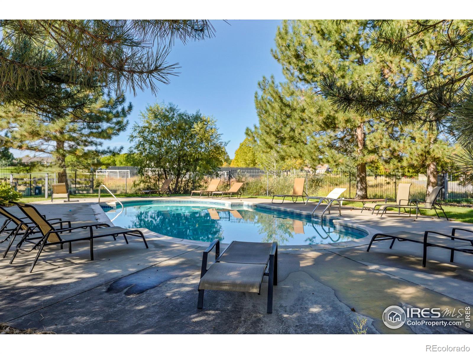 MLS Image #20 for 2772  whitetail circle,lafayette, Colorado