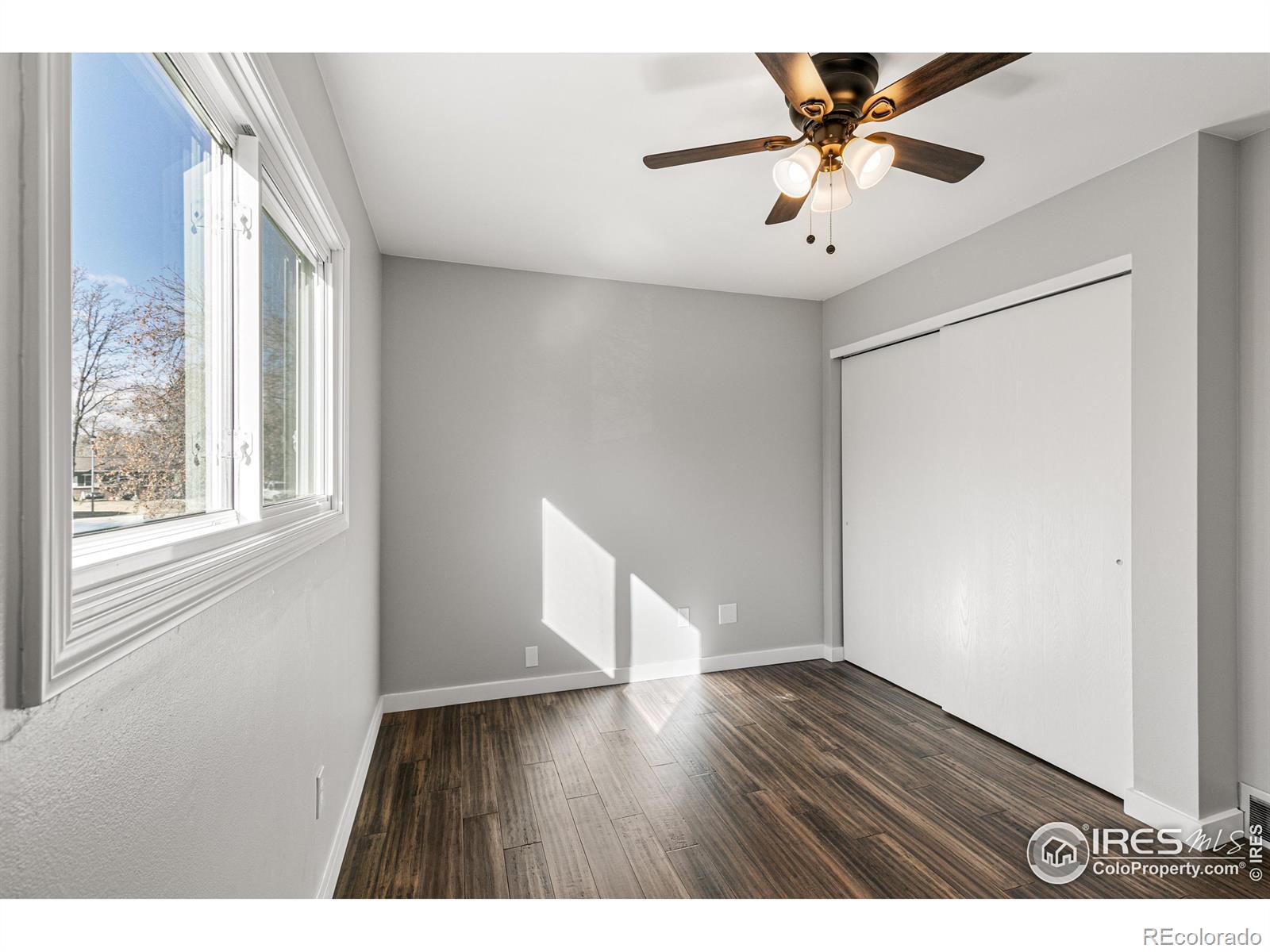 MLS Image #10 for 2936  southmoor drive,fort collins, Colorado