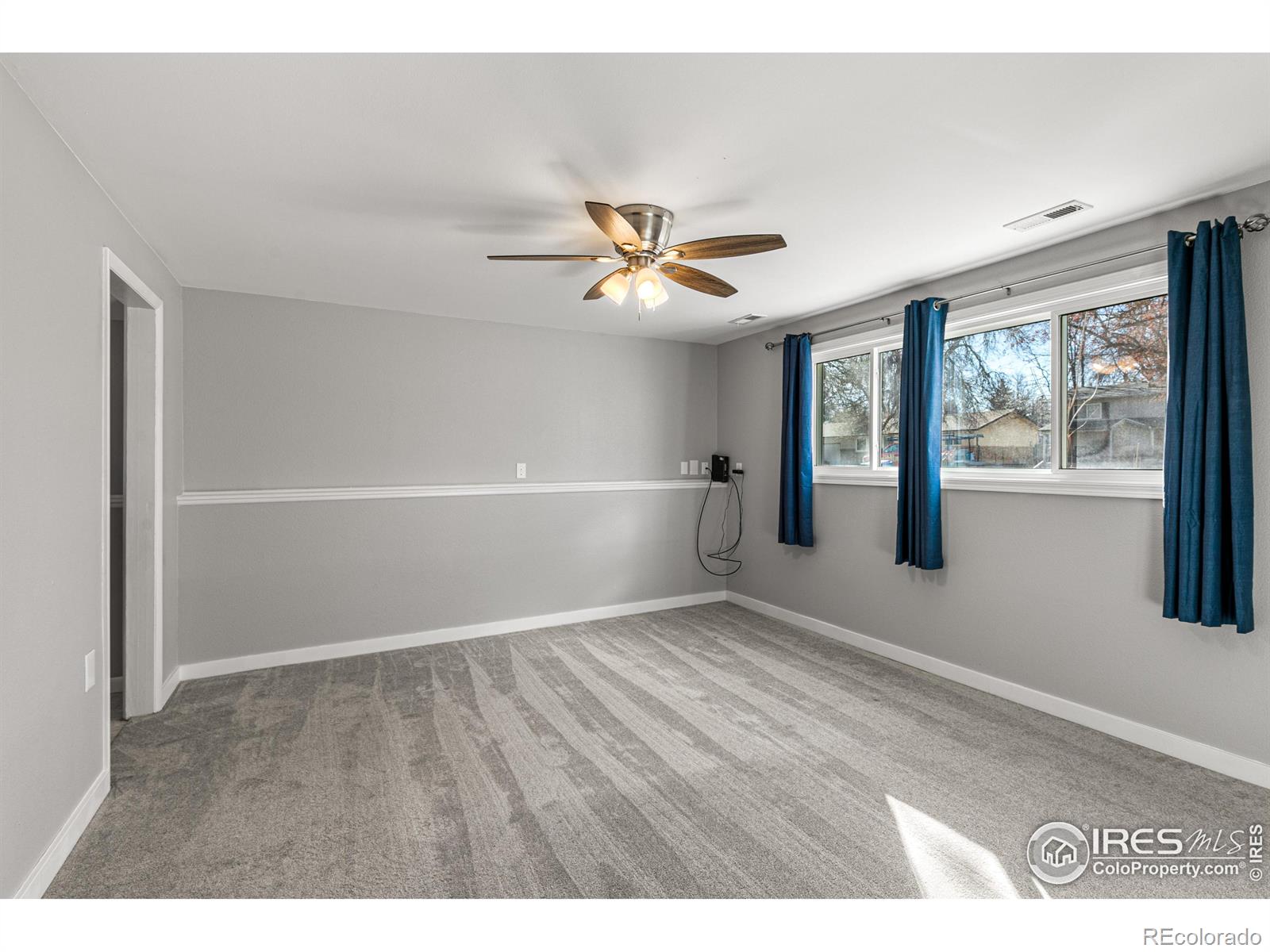 MLS Image #12 for 2936  southmoor drive,fort collins, Colorado