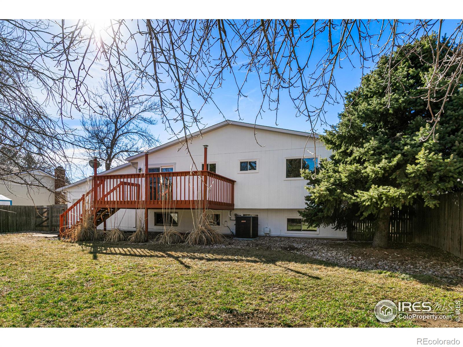 MLS Image #16 for 2936  southmoor drive,fort collins, Colorado