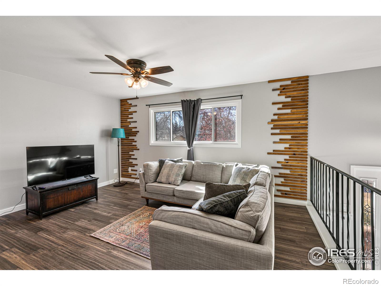 MLS Image #3 for 2936  southmoor drive,fort collins, Colorado