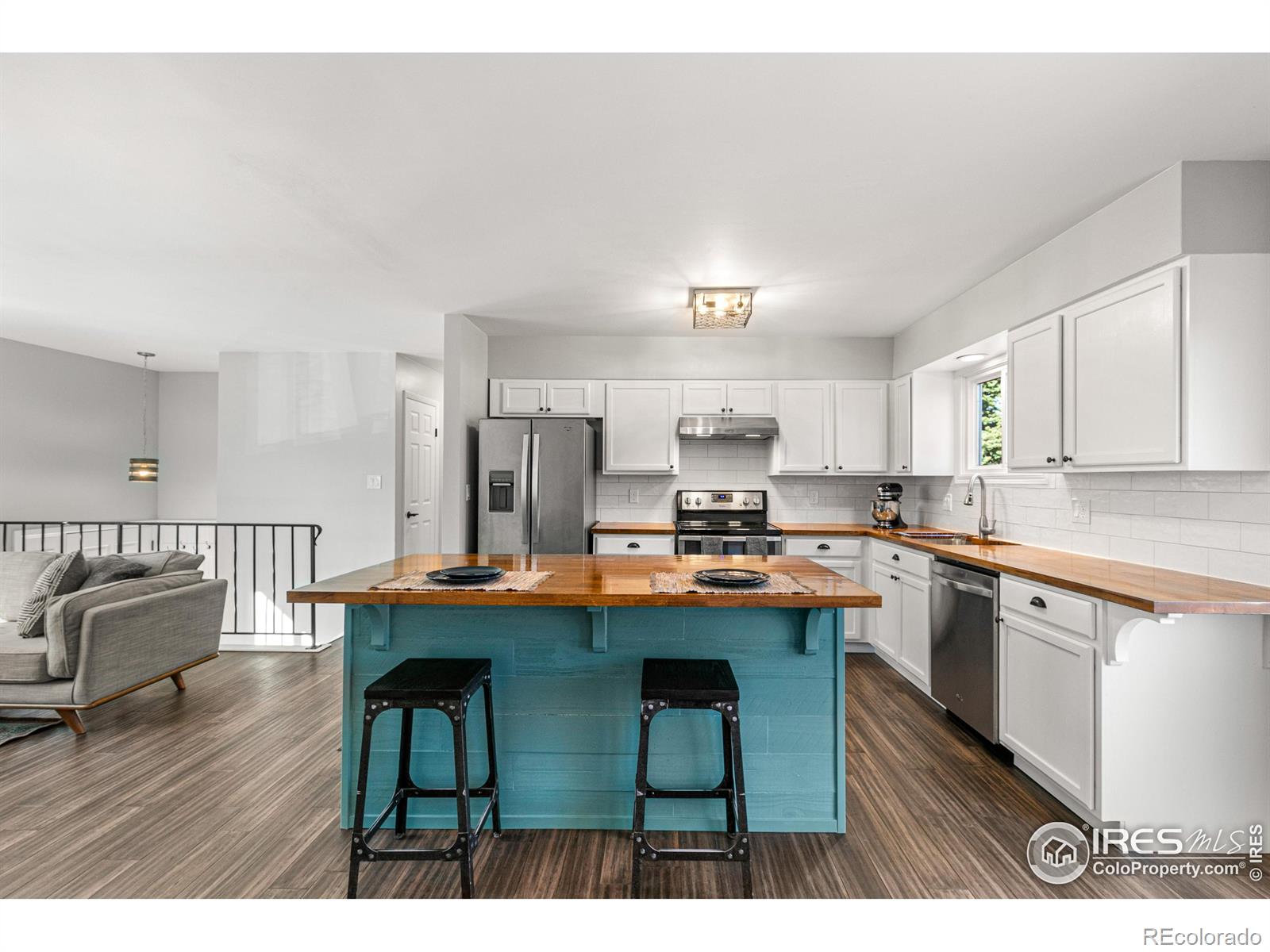 MLS Image #4 for 2936  southmoor drive,fort collins, Colorado