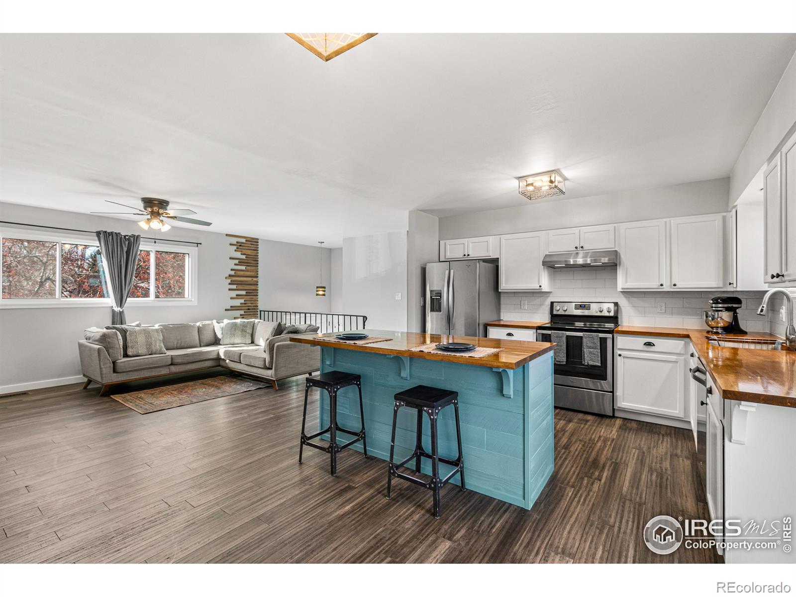 MLS Image #6 for 2936  southmoor drive,fort collins, Colorado