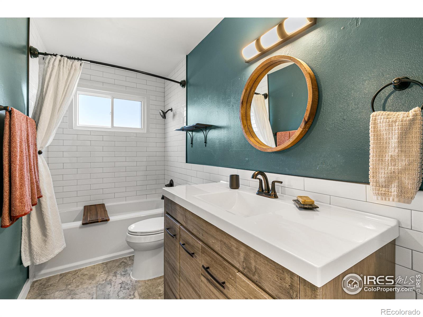 MLS Image #8 for 2936  southmoor drive,fort collins, Colorado